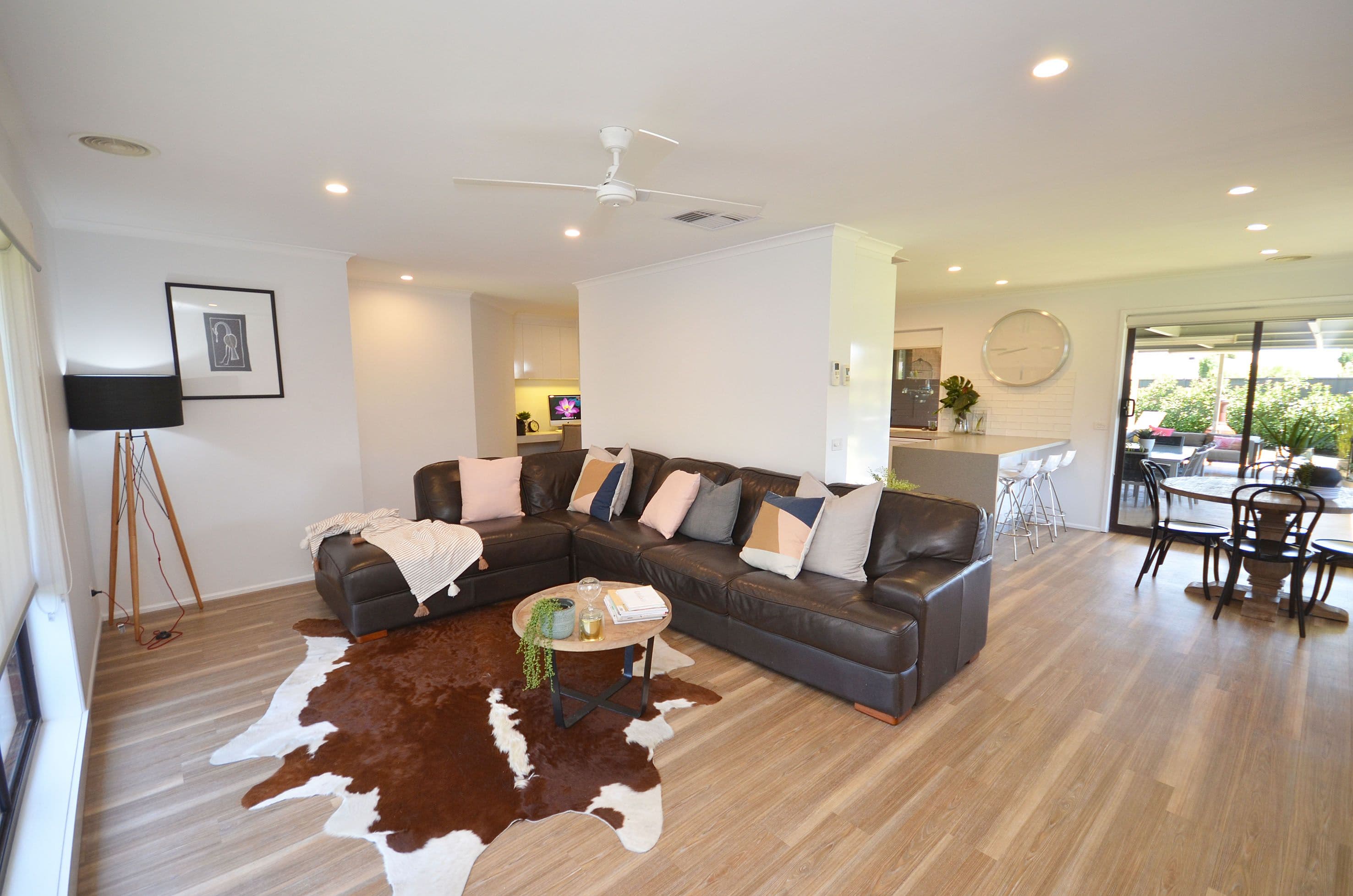 2 Canberra Court, Moama - Thumbnail 4