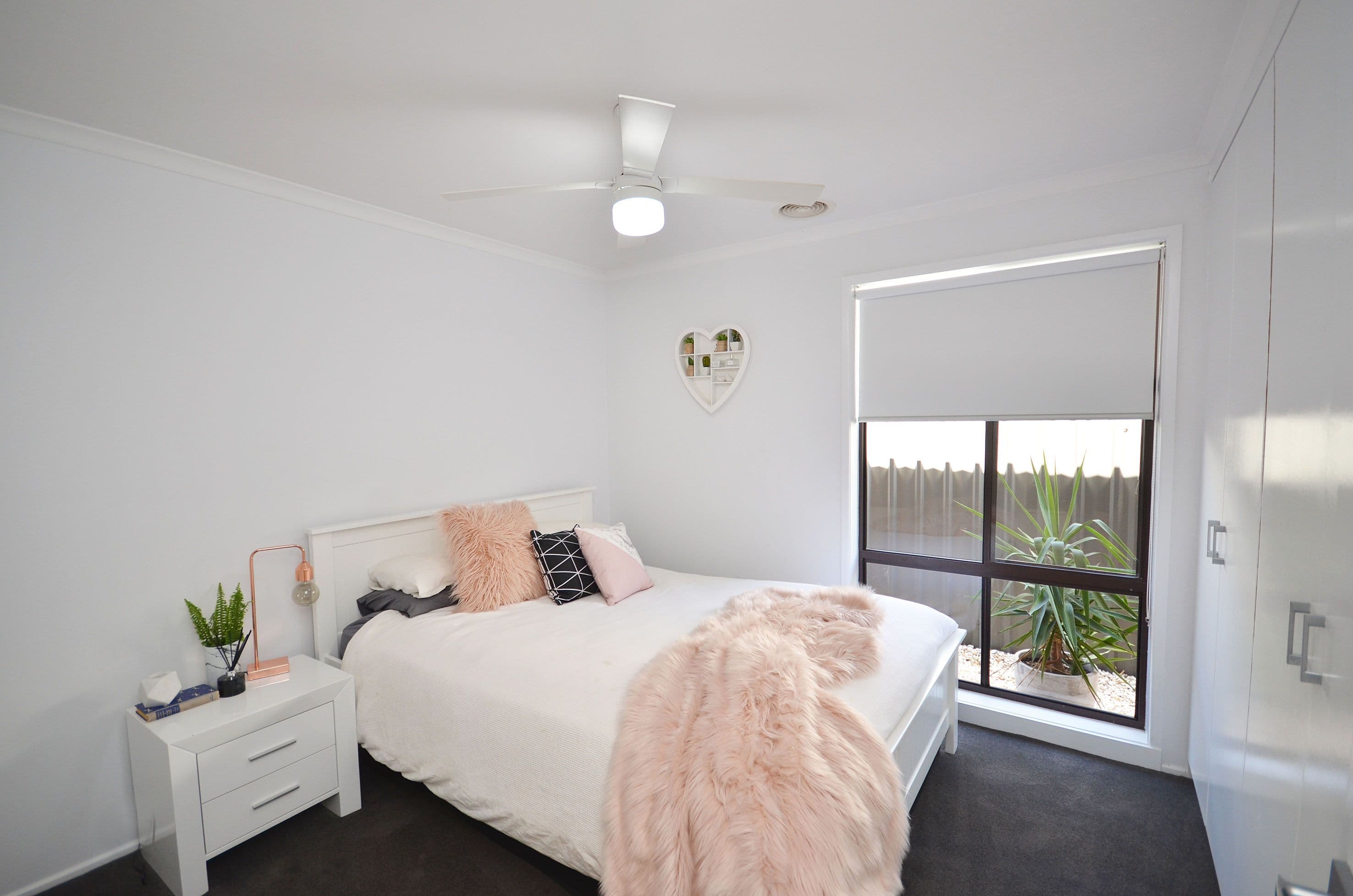 2 Canberra Court, Moama - Thumbnail 5