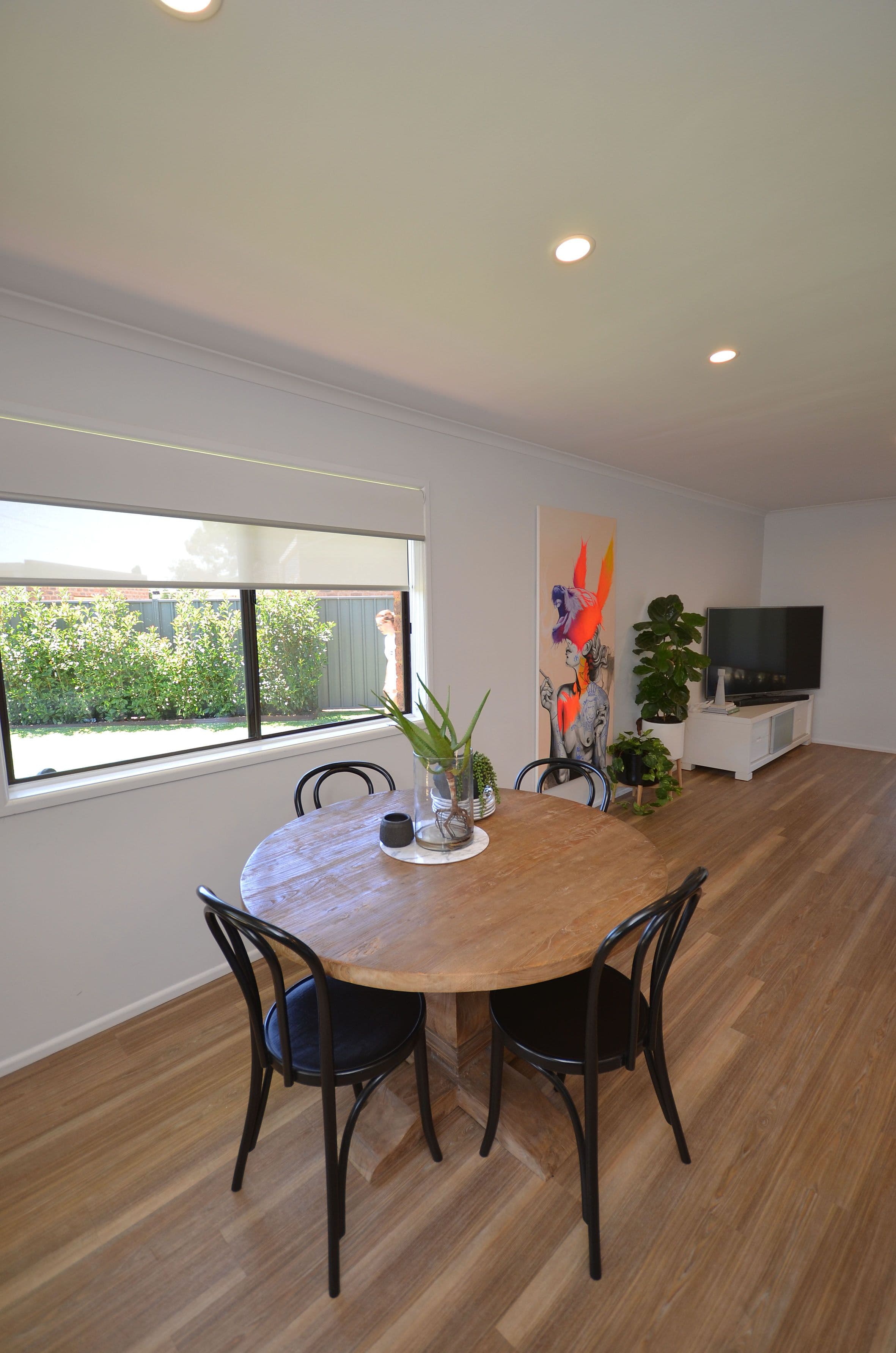 2 Canberra Court, Moama - Thumbnail 6
