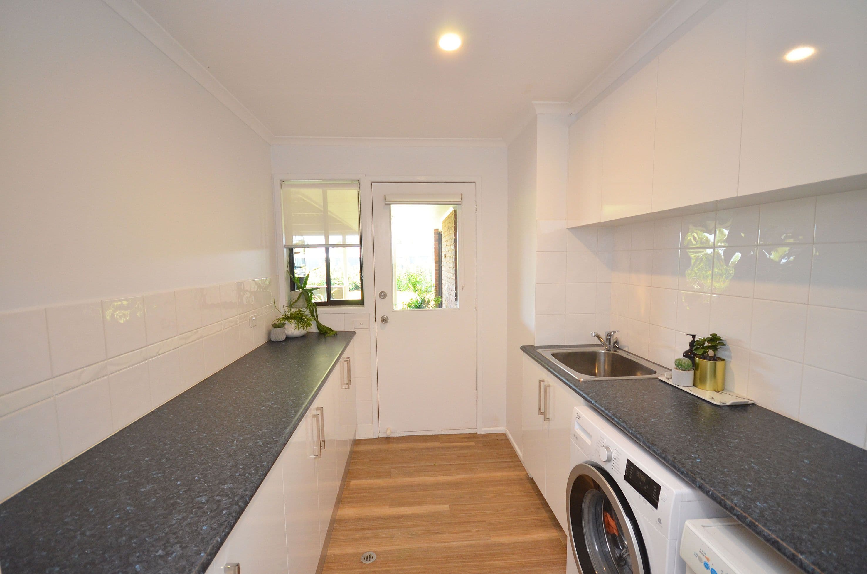 2 Canberra Court, Moama - Thumbnail 7