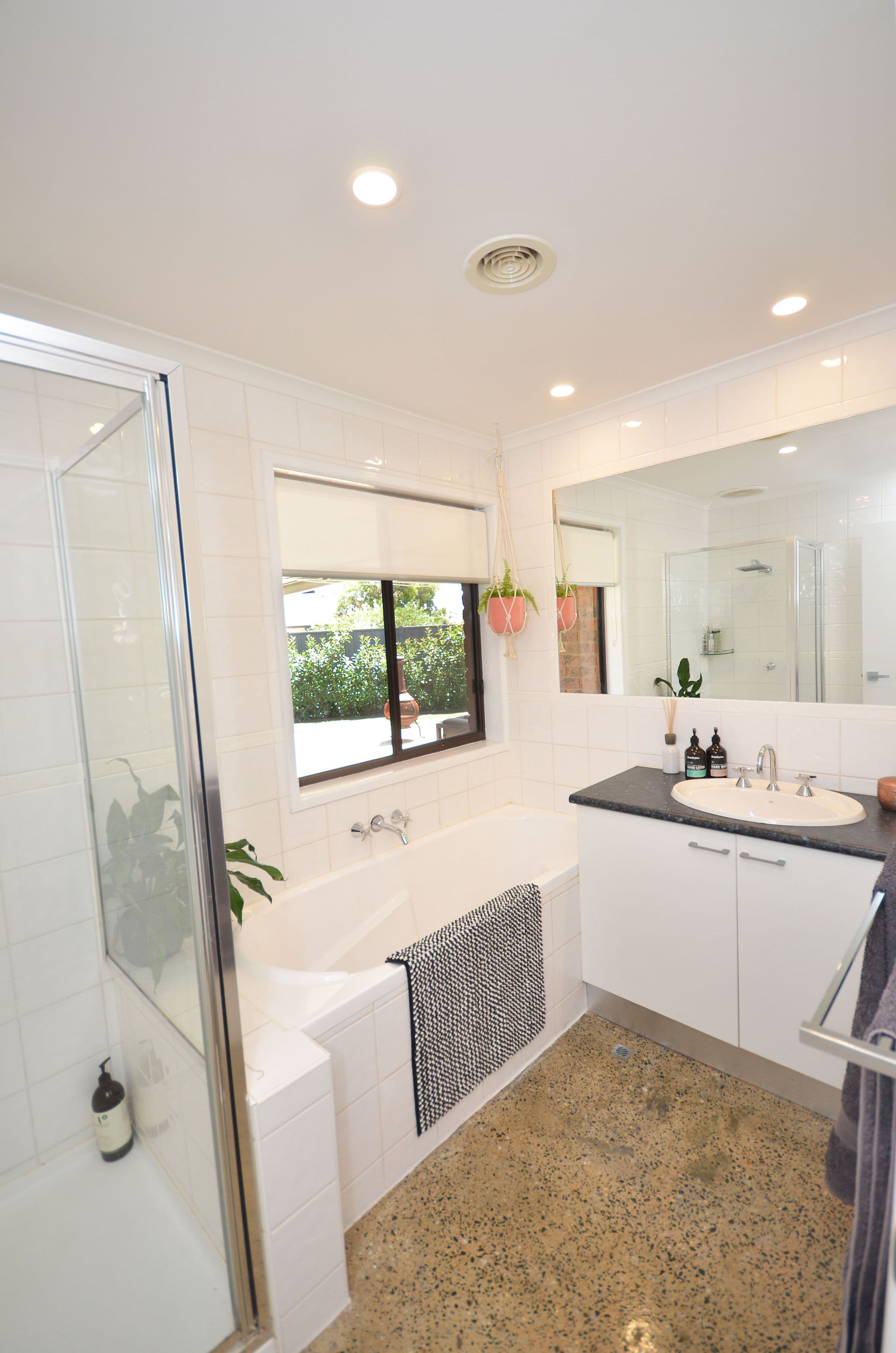 2 Canberra Court, Moama - Thumbnail 8