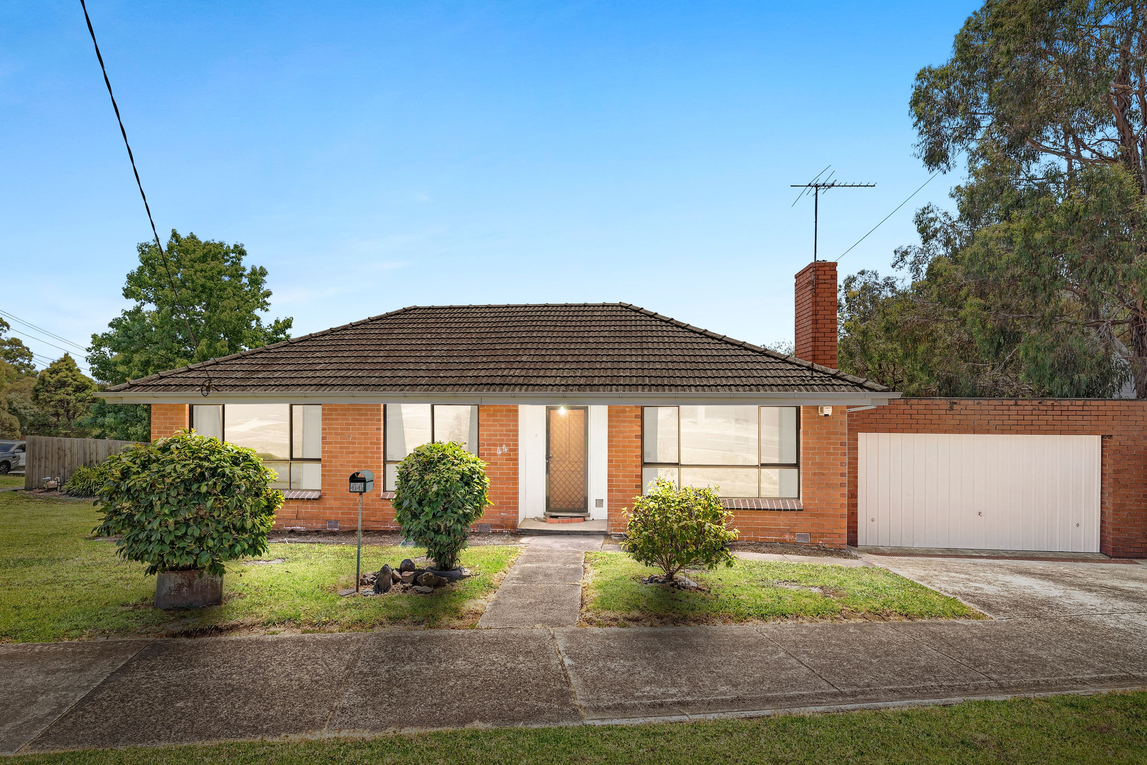 44 Churchill Way, Kilsyth VIC 3137, Kilsyth - Image 1
