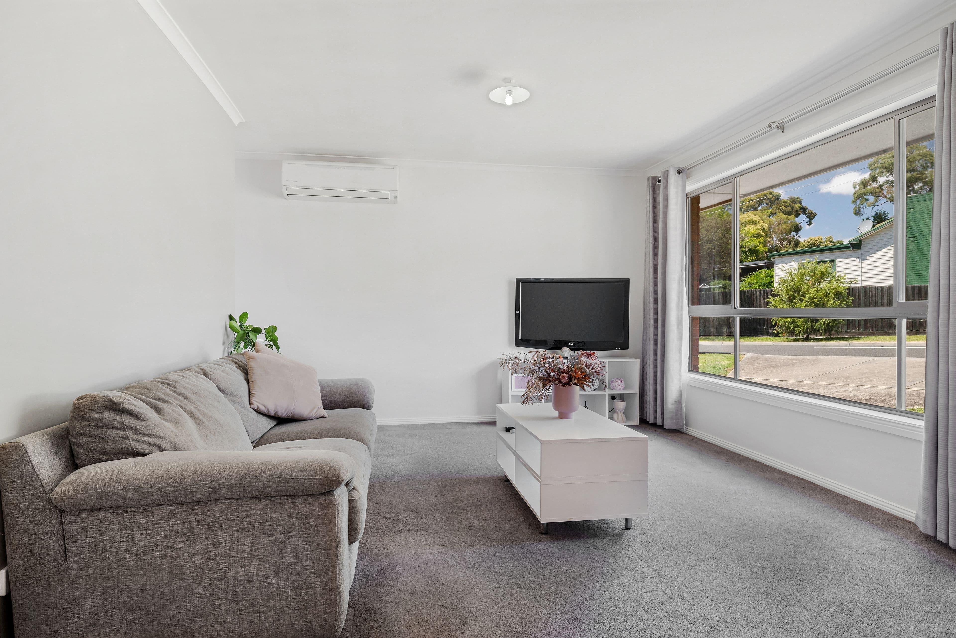 44 Churchill Way, Kilsyth VIC 3137, Kilsyth - Thumbnail 2