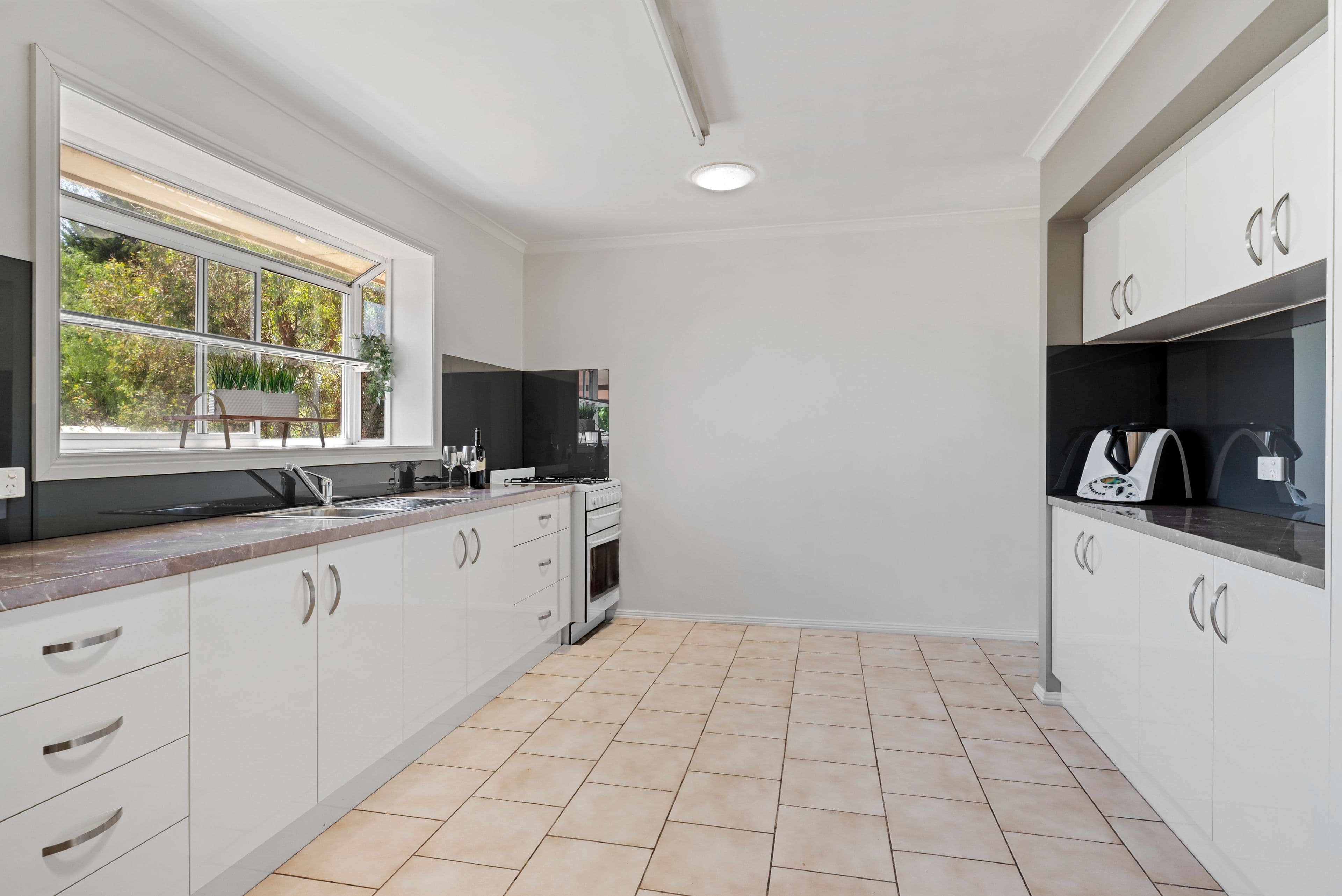 44 Churchill Way, Kilsyth VIC 3137, Kilsyth - Thumbnail 4