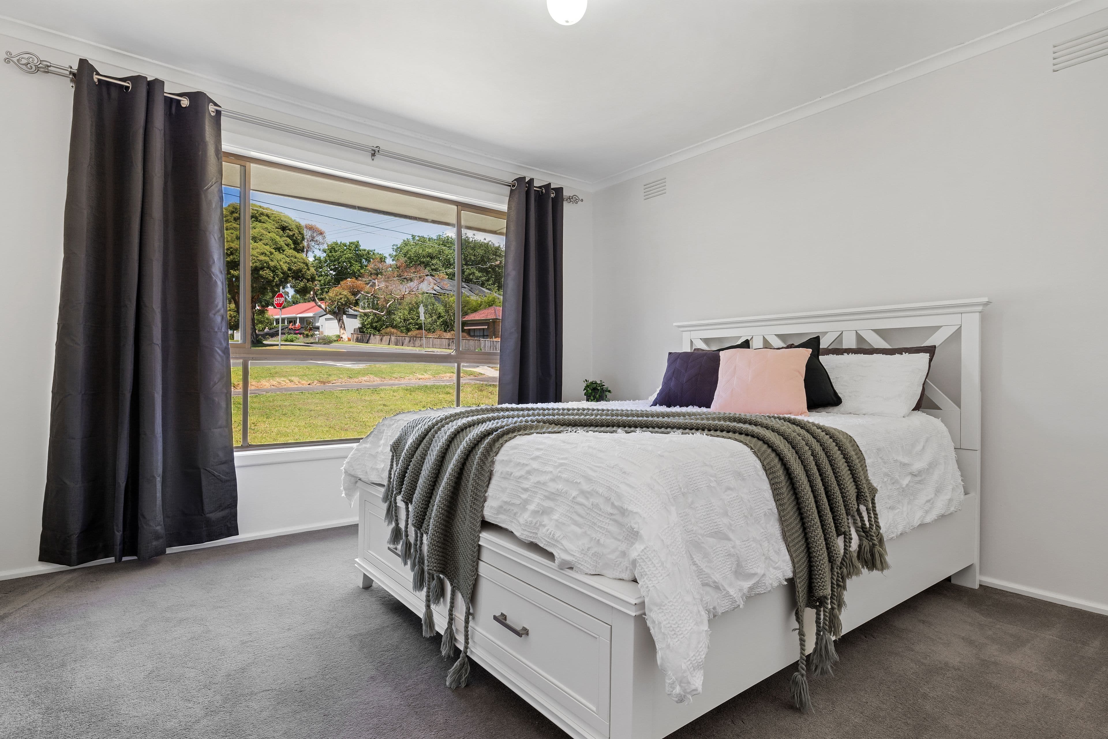 44 Churchill Way, Kilsyth VIC 3137, Kilsyth - Thumbnail 5