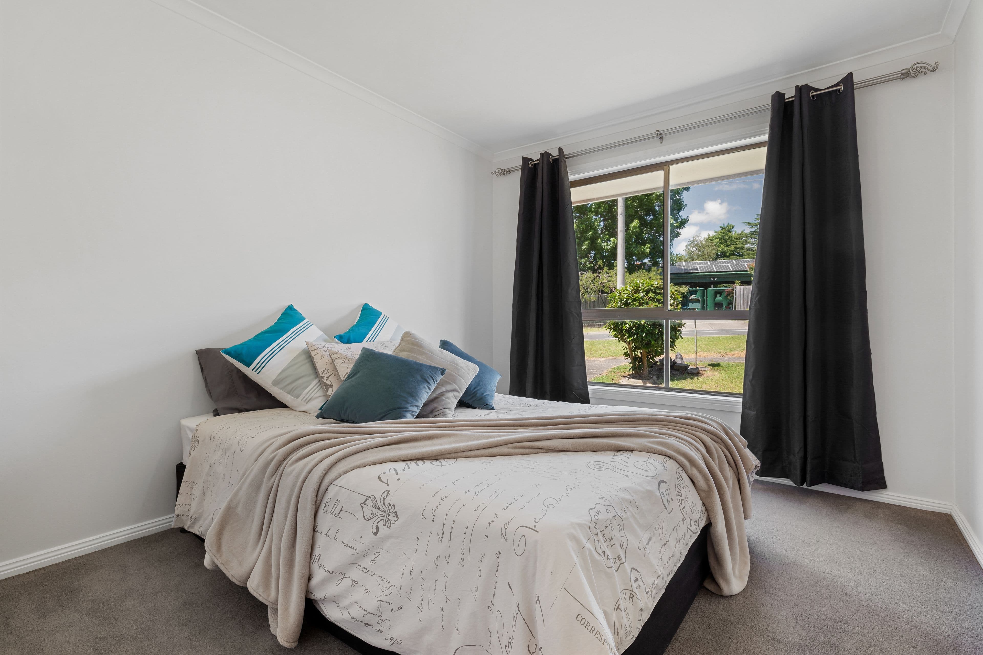44 Churchill Way, Kilsyth VIC 3137, Kilsyth - Thumbnail 6