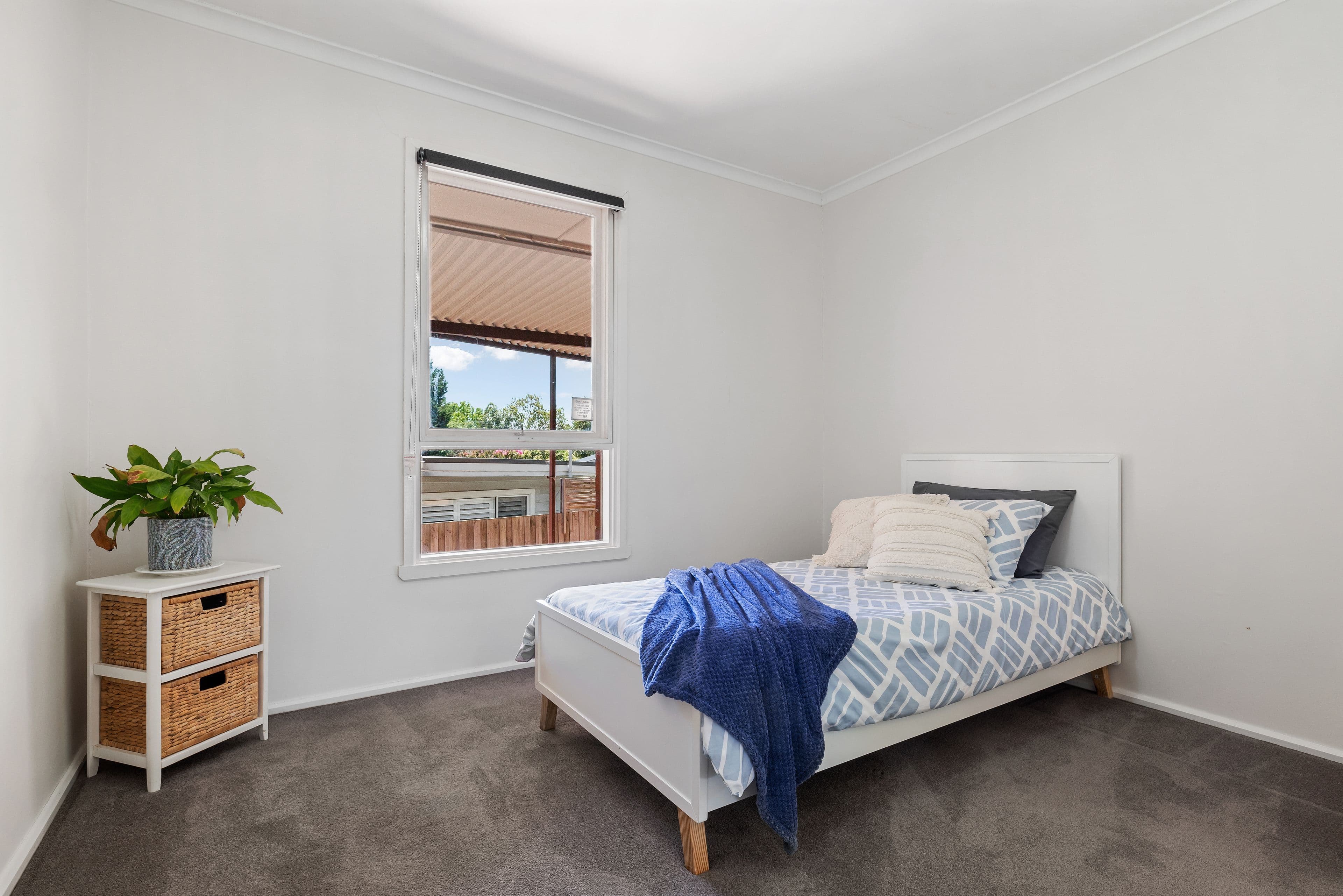 44 Churchill Way, Kilsyth VIC 3137, Kilsyth - Thumbnail 7