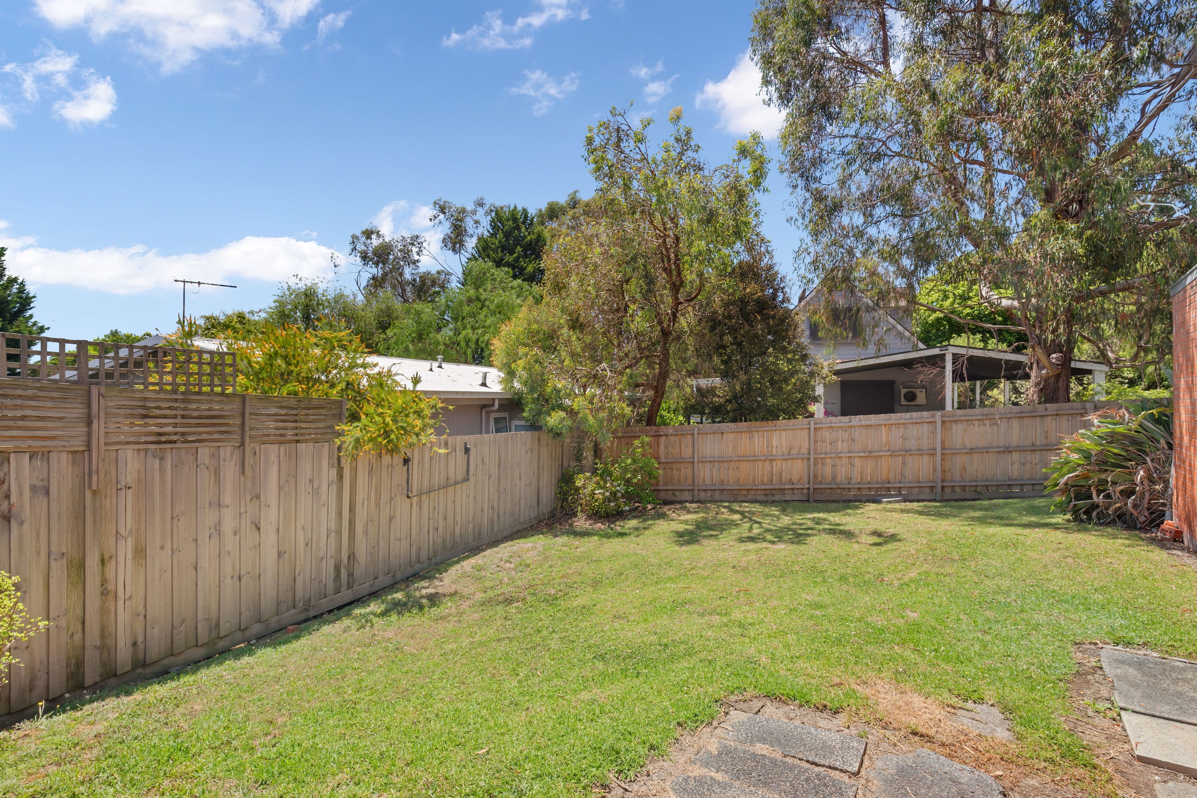 44 Churchill Way, Kilsyth VIC 3137, Kilsyth - Thumbnail 8