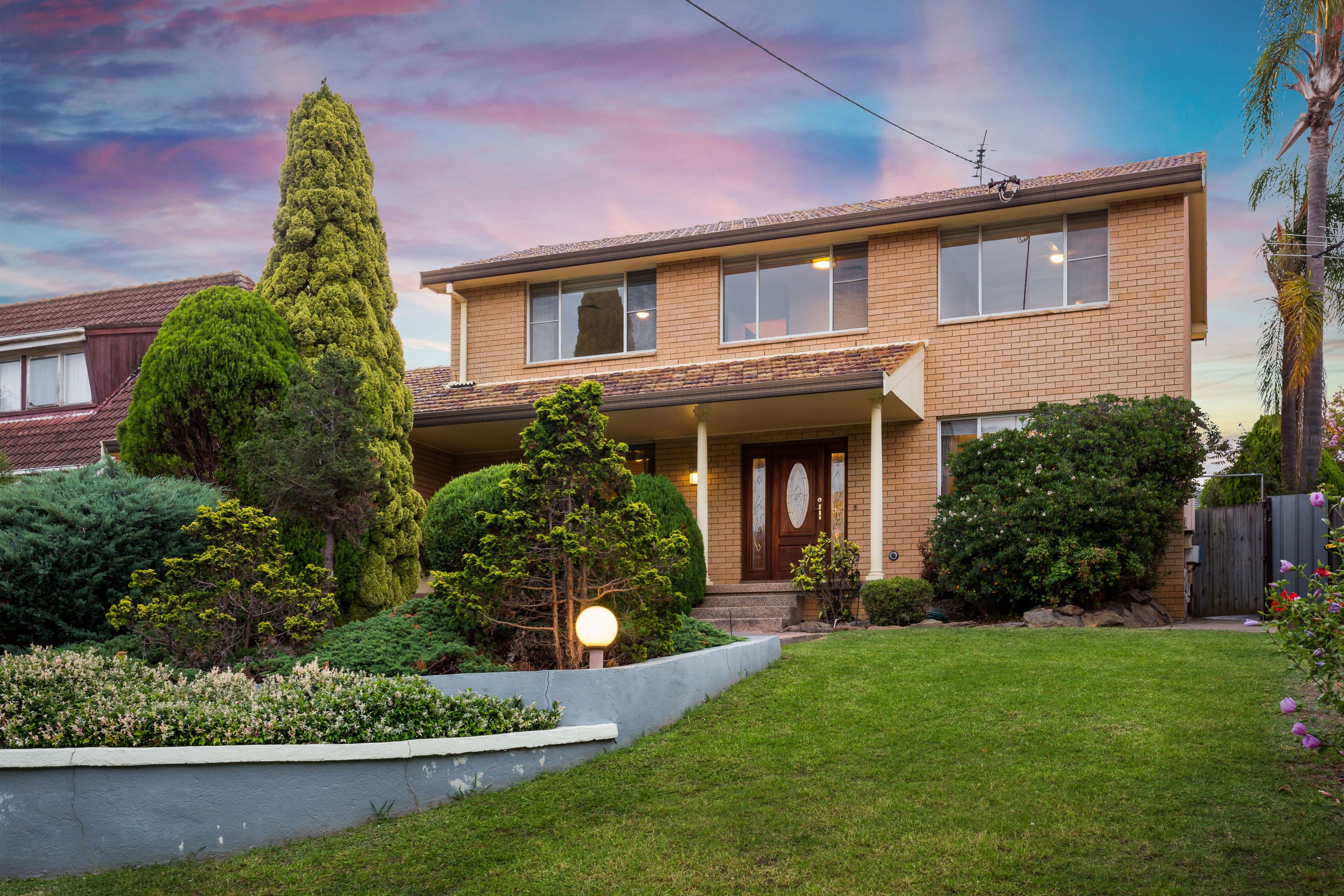 15 Glanmire Road, Baulkham Hills - Image 1
