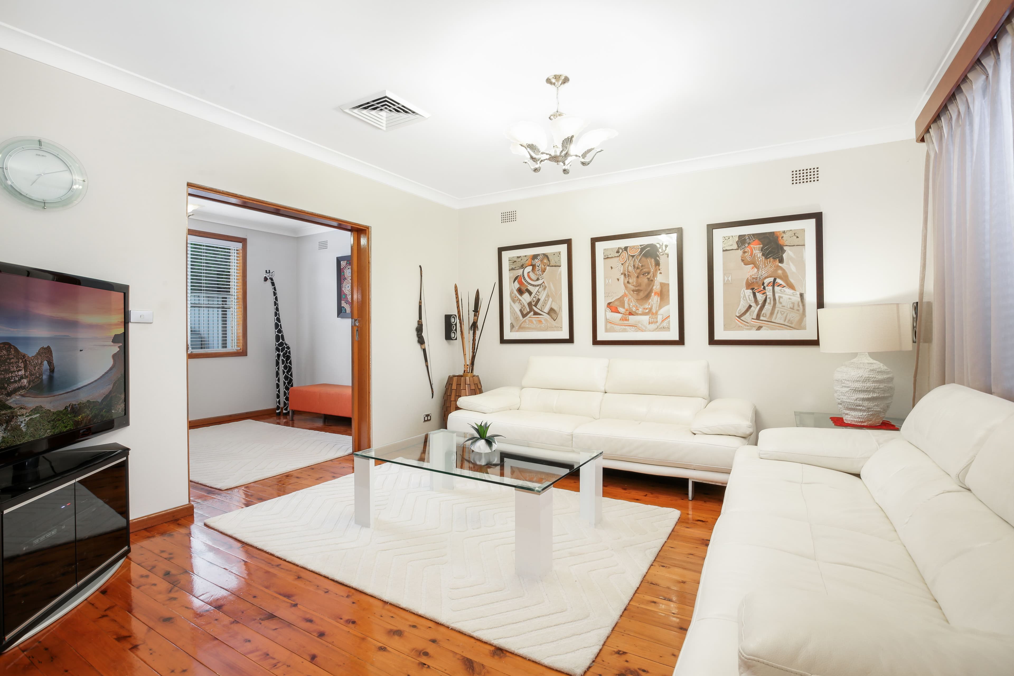 15 Glanmire Road, Baulkham Hills - Thumbnail 2