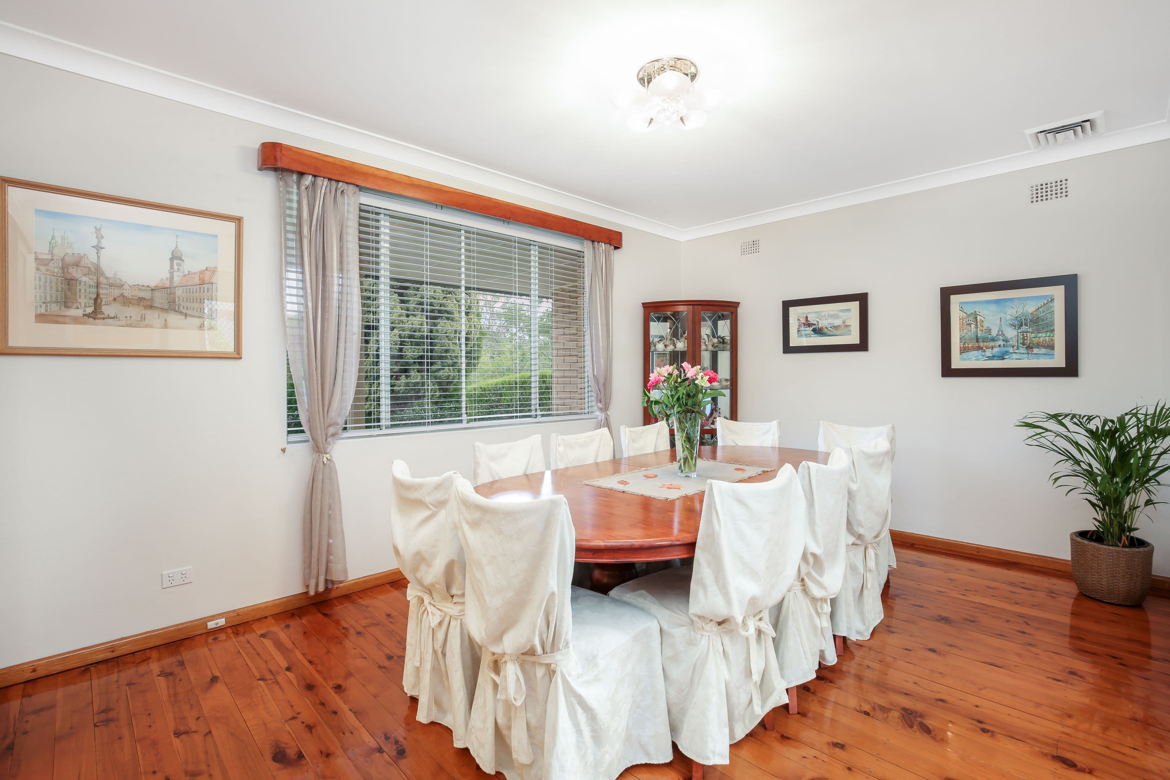 15 Glanmire Road, Baulkham Hills - Thumbnail 4