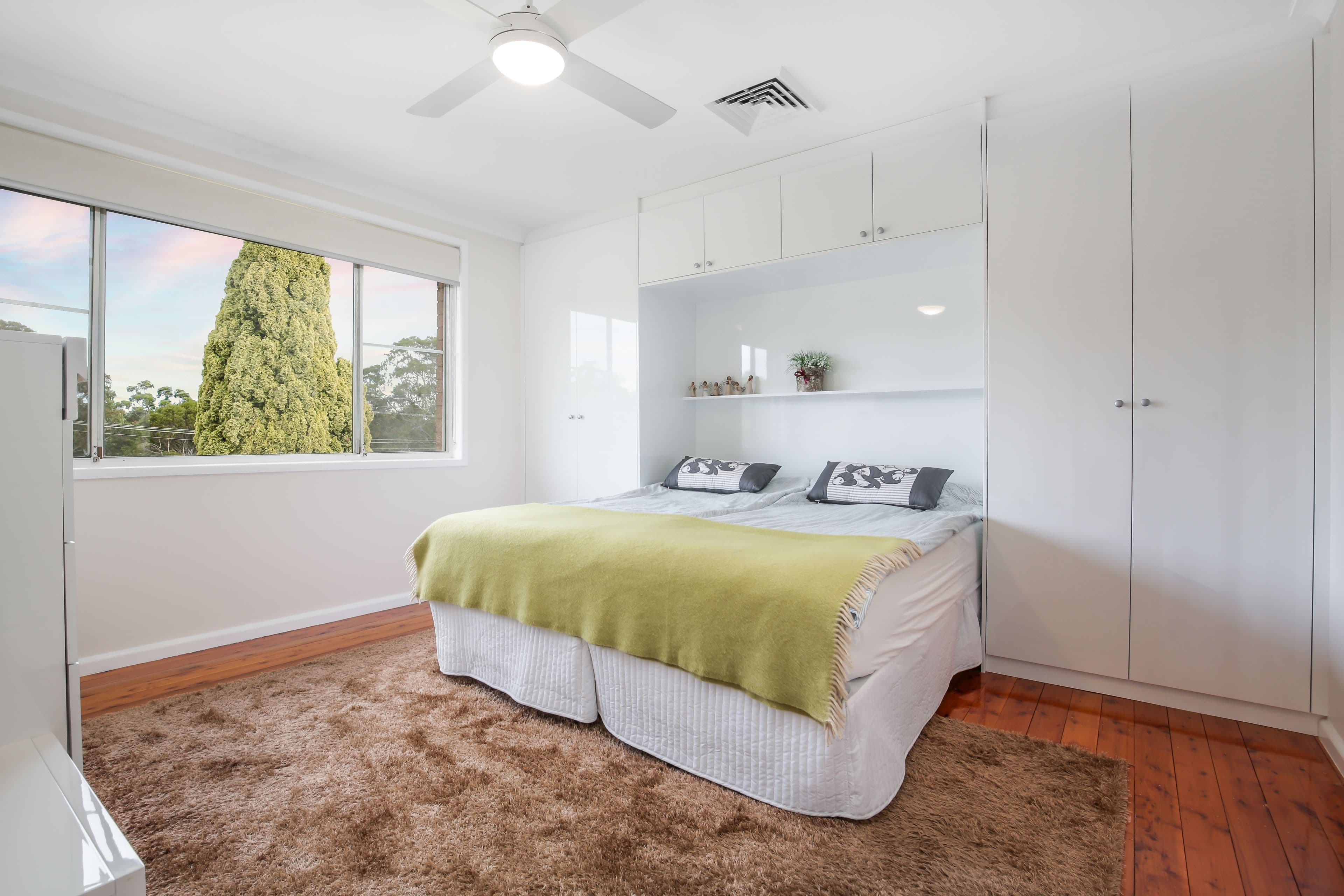 15 Glanmire Road, Baulkham Hills - Thumbnail 5