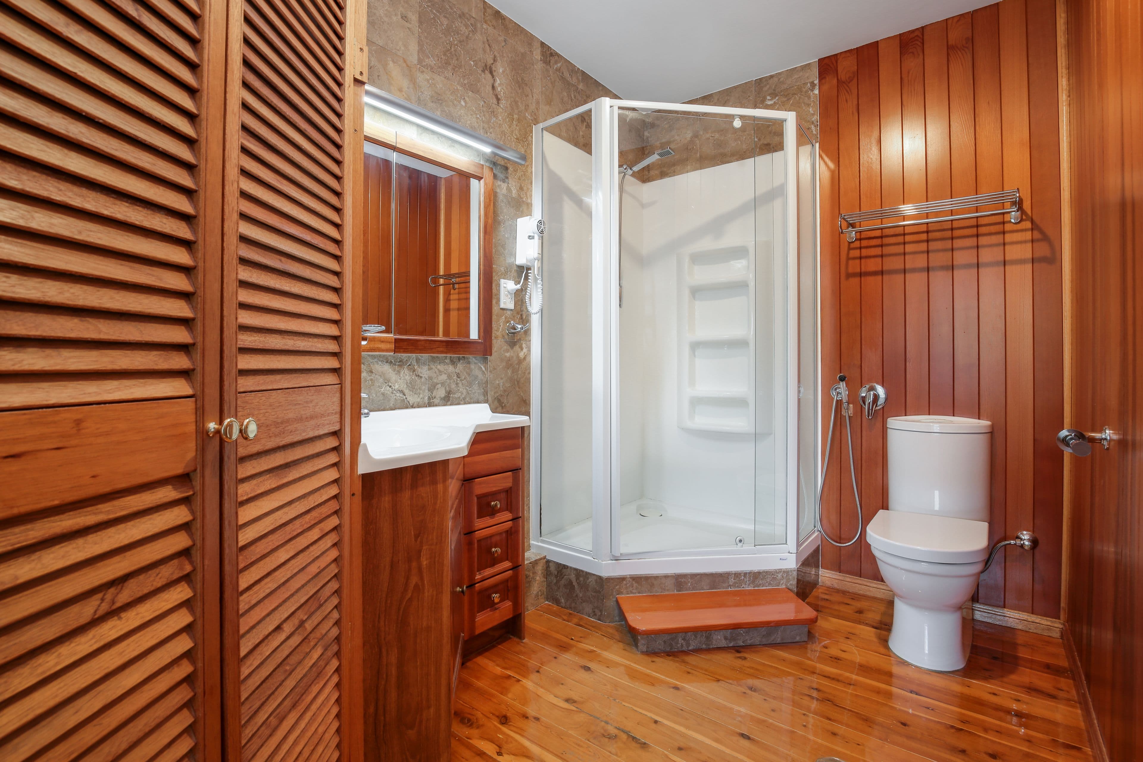 15 Glanmire Road, Baulkham Hills - Thumbnail 6