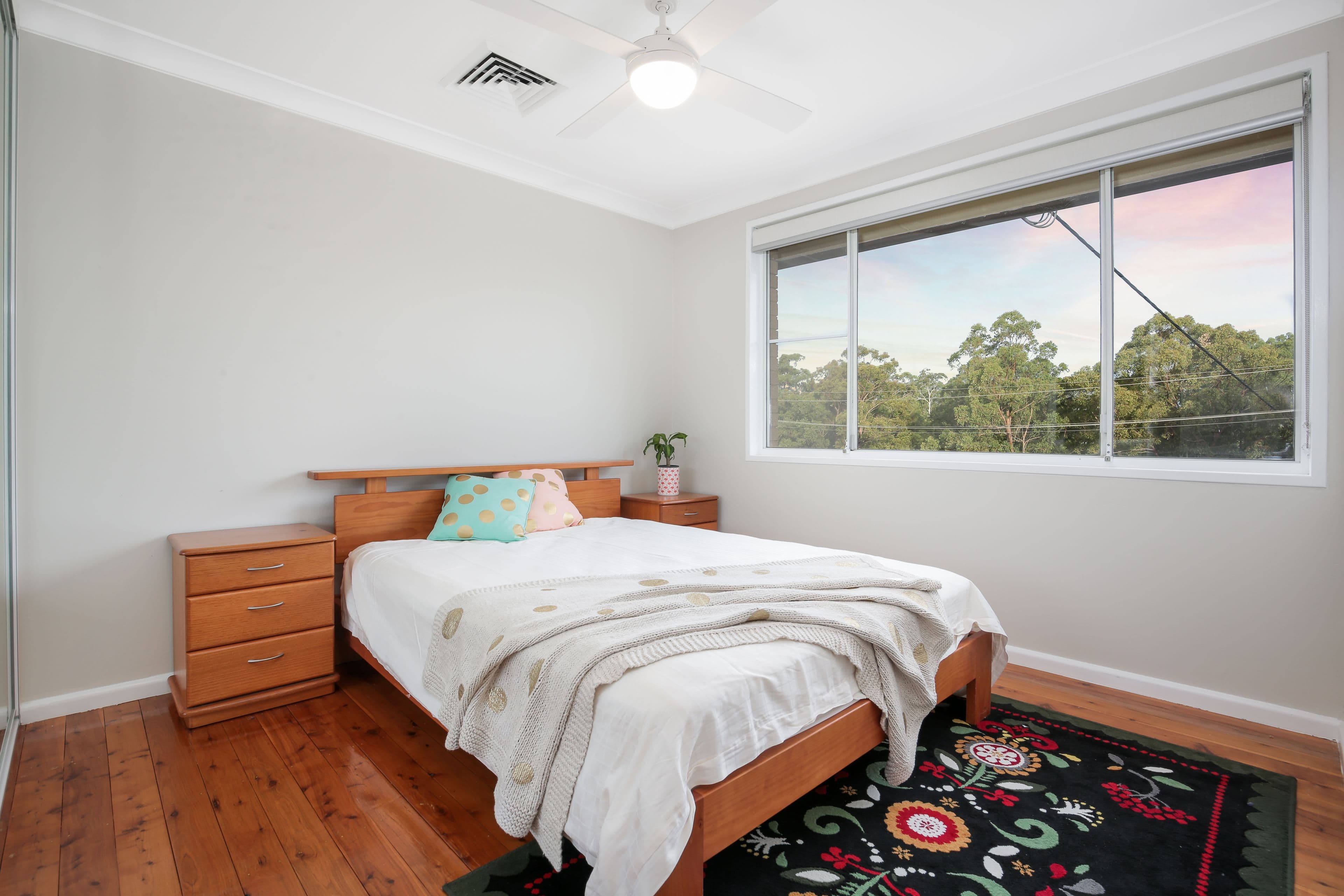 15 Glanmire Road, Baulkham Hills - Thumbnail 7