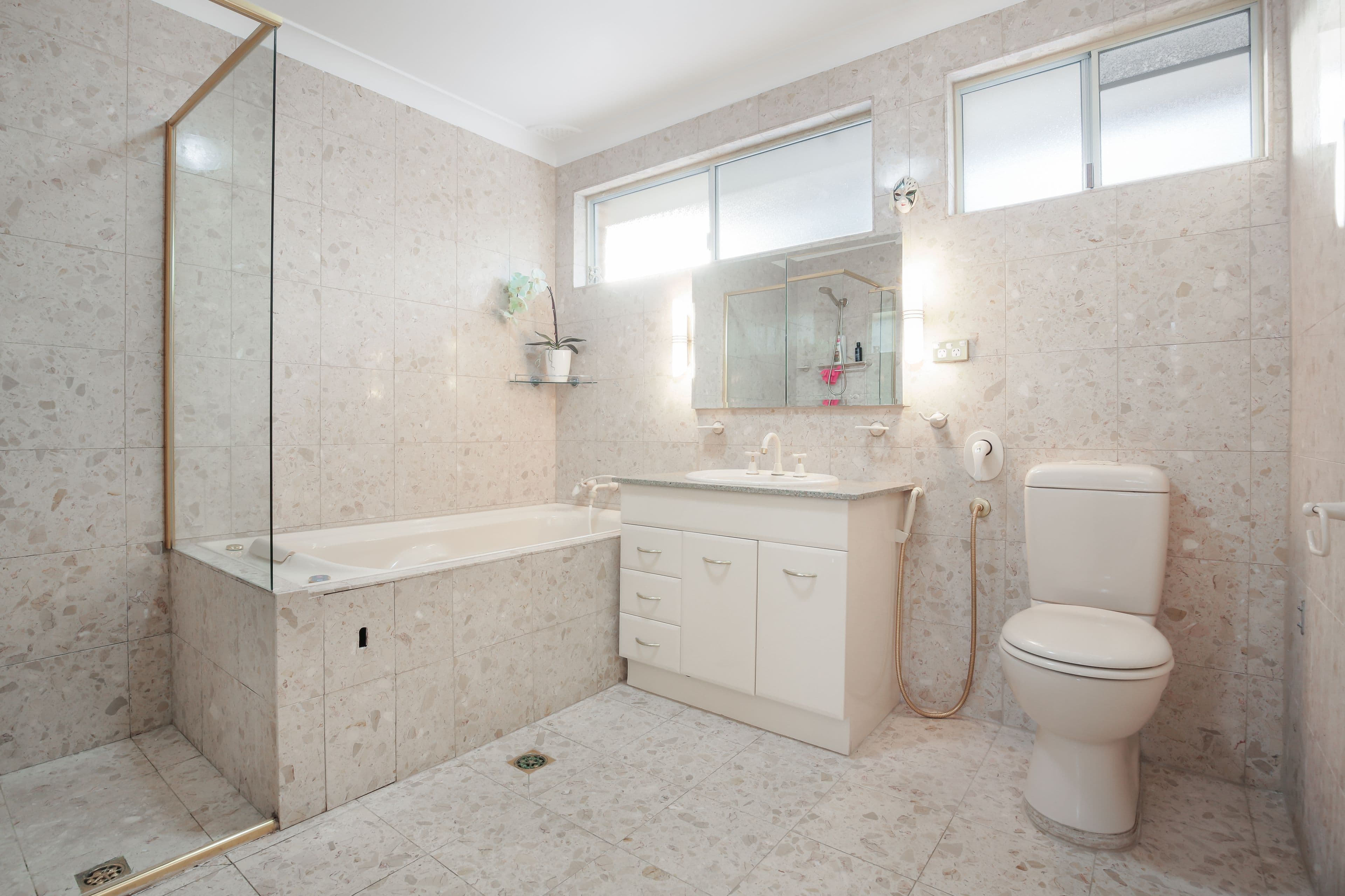 15 Glanmire Road, Baulkham Hills - Thumbnail 8