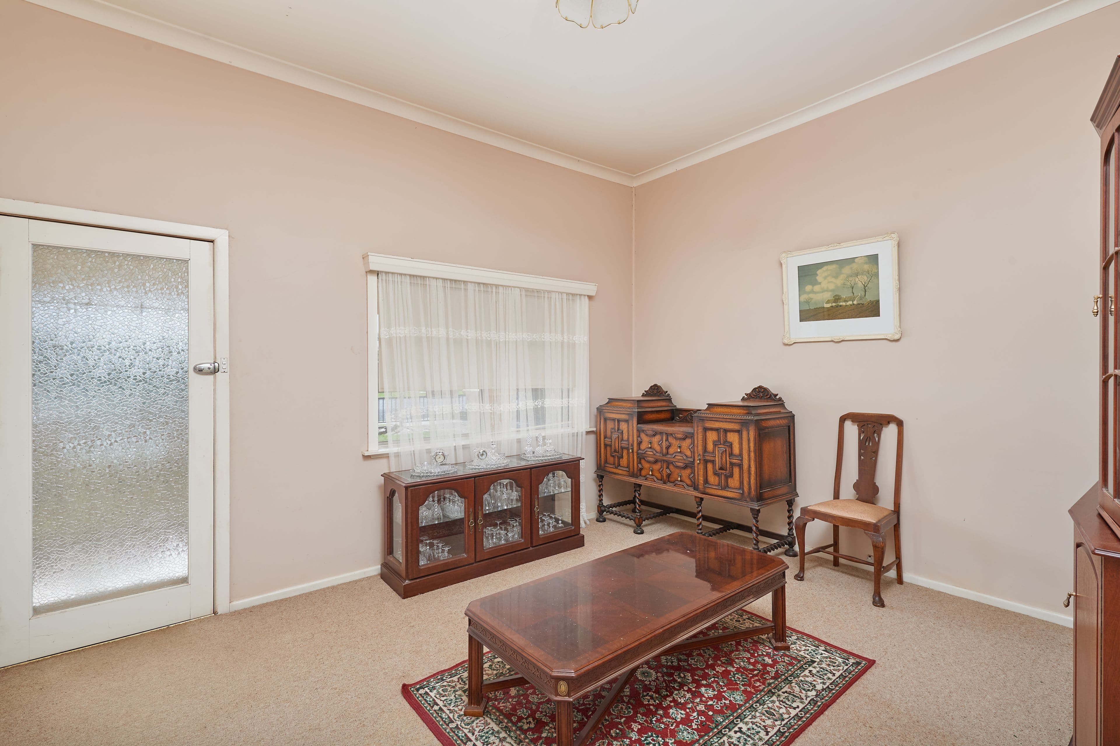 72 Mirrool Street South, Coolamon NSW 2701, Coolamon - Thumbnail 2