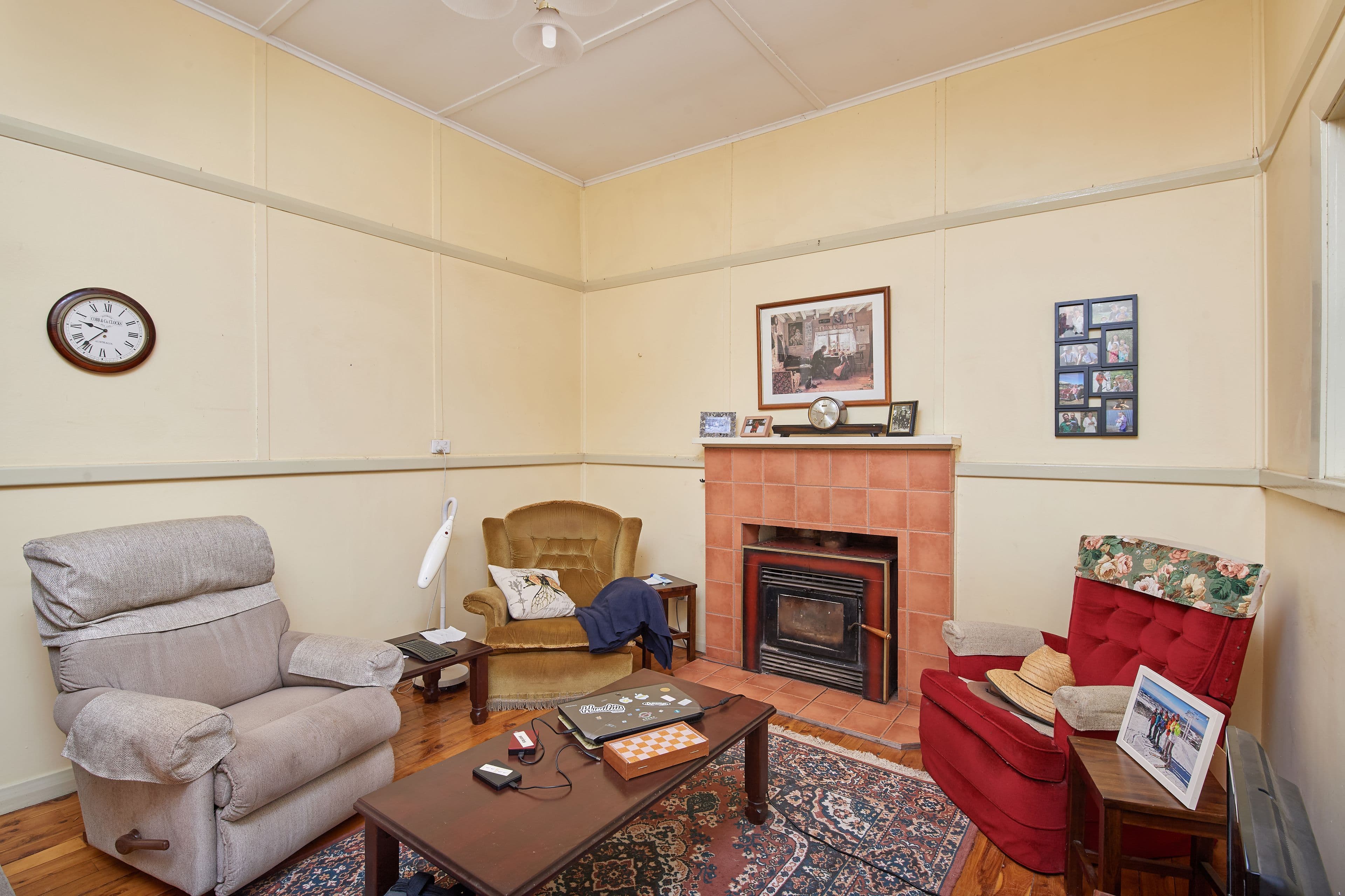 72 Mirrool Street South, Coolamon NSW 2701, Coolamon - Thumbnail 4