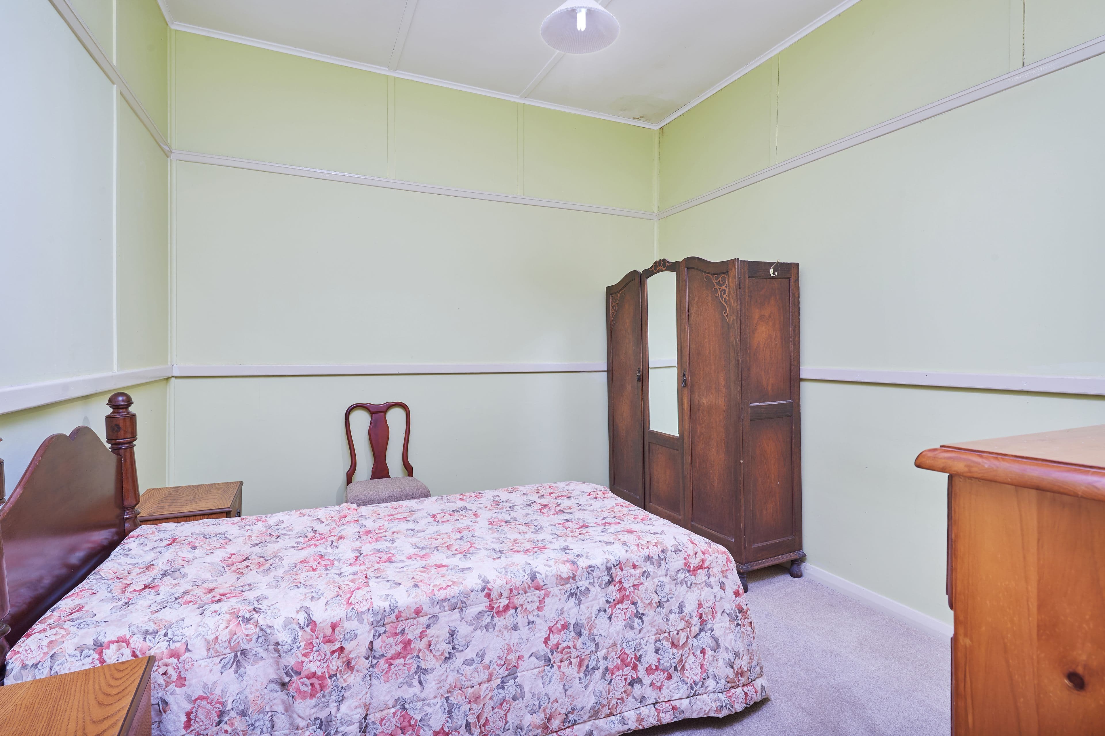 72 Mirrool Street South, Coolamon NSW 2701, Coolamon - Thumbnail 6