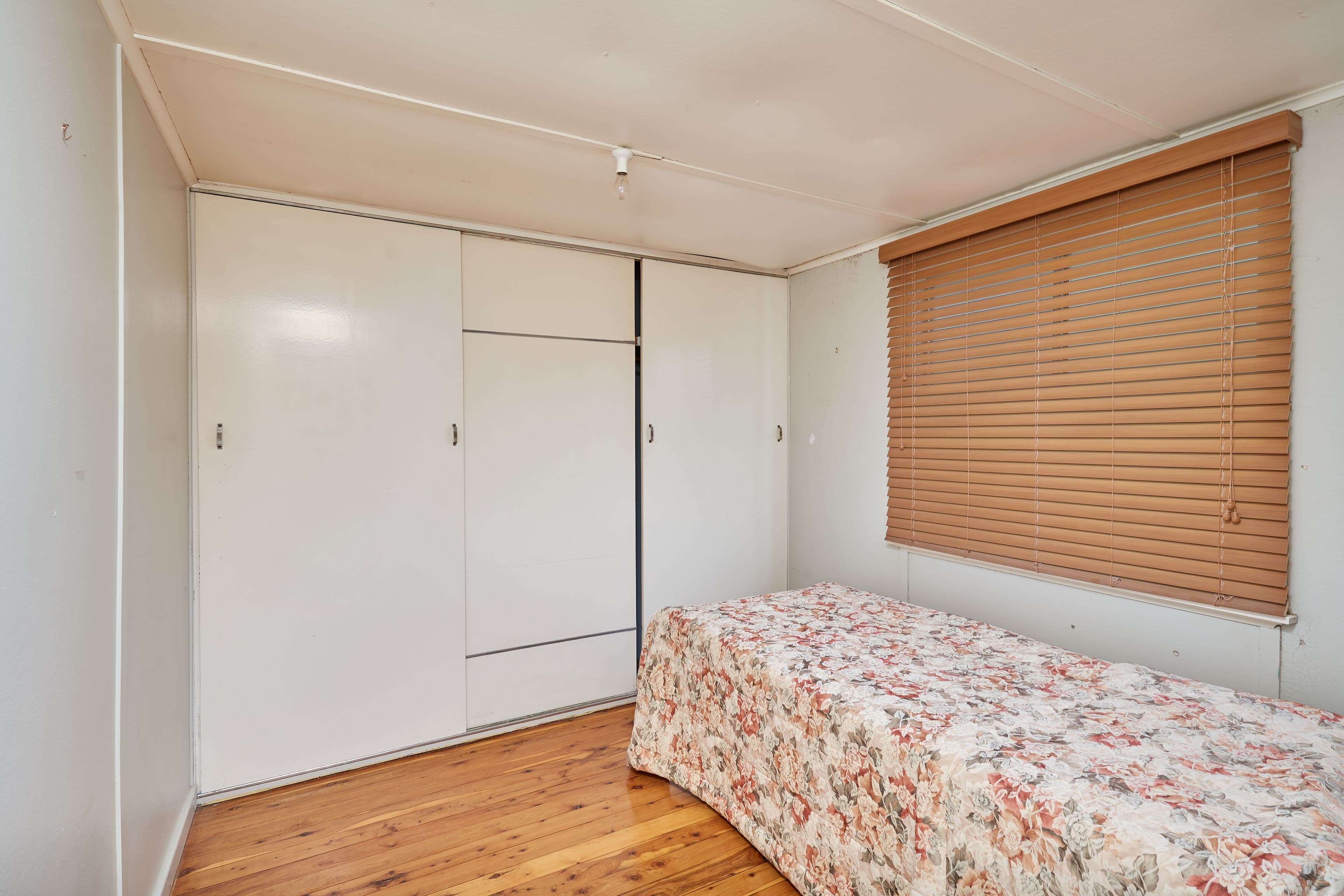 72 Mirrool Street South, Coolamon NSW 2701, Coolamon - Thumbnail 7