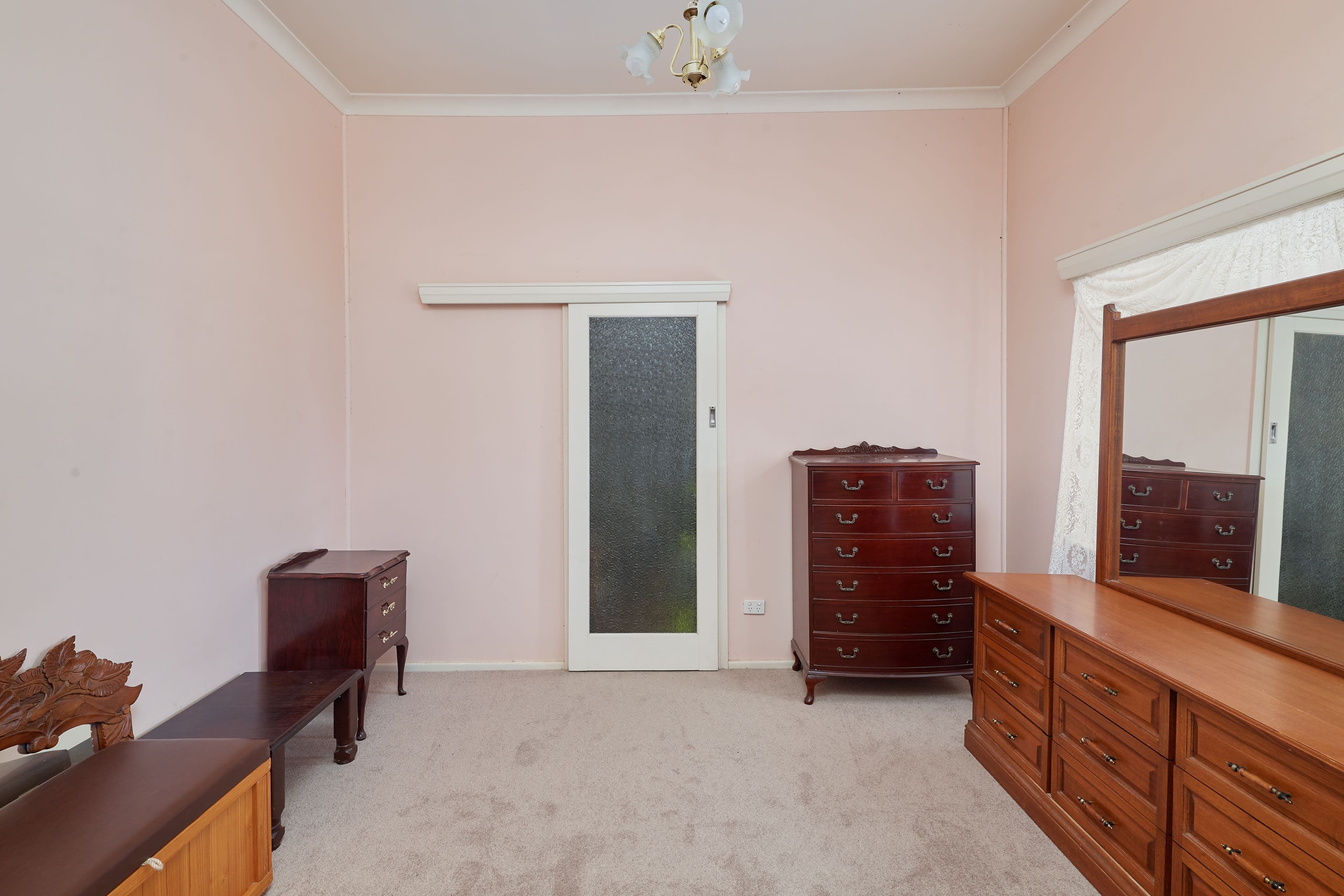 72 Mirrool Street South, Coolamon NSW 2701, Coolamon - Thumbnail 8