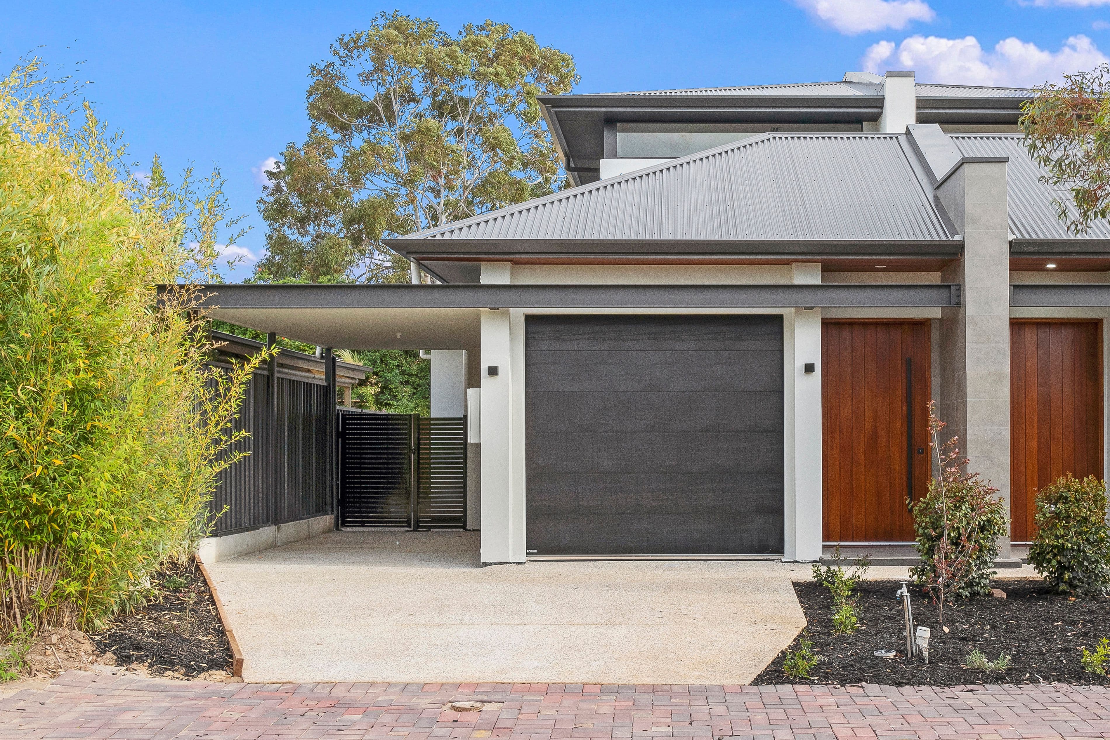 10 & 10a Margaret Street, BEULAH PARK SA 5067, Beulah Park - Thumbnail 2