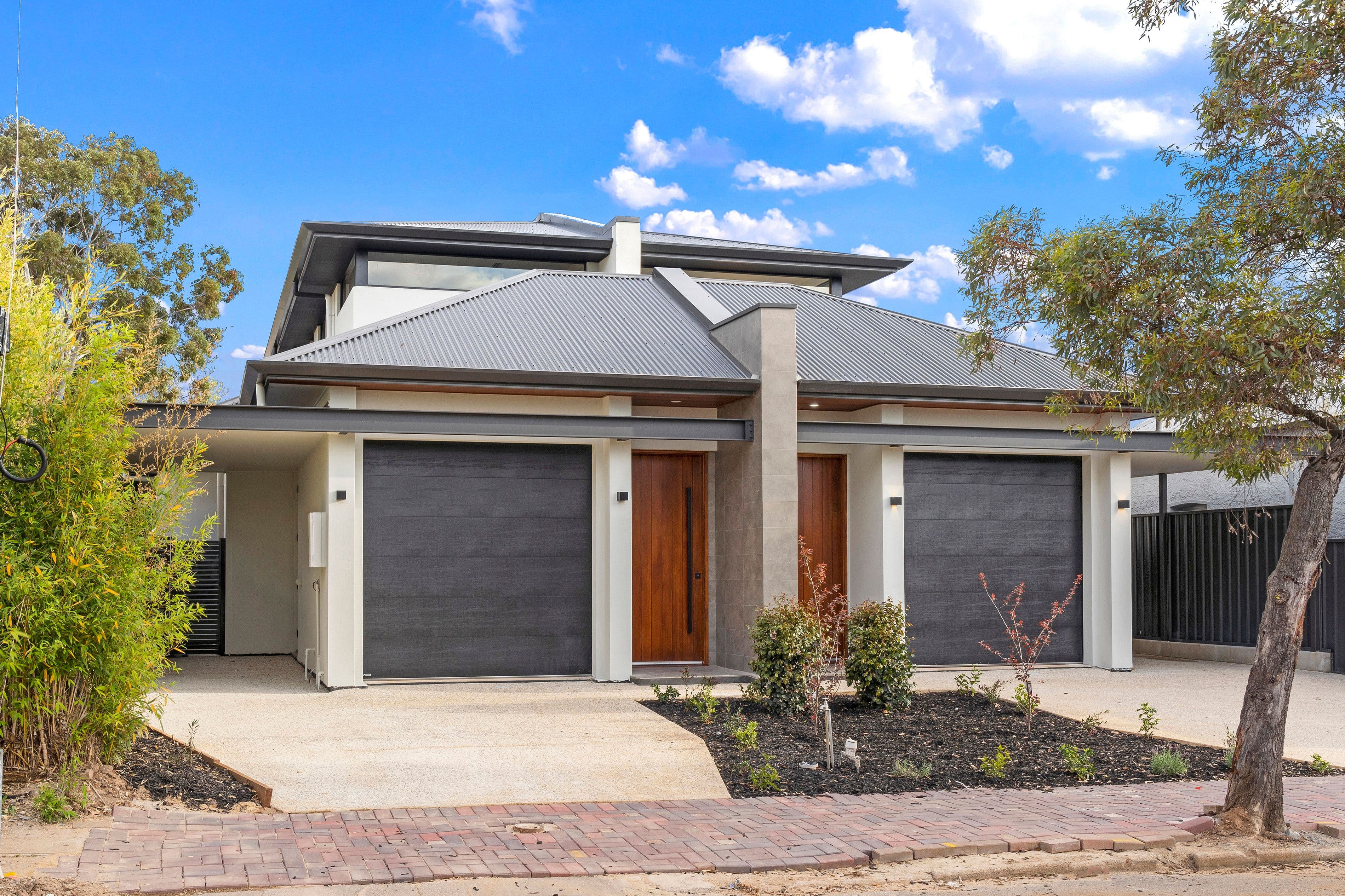 10 & 10a Margaret Street, BEULAH PARK SA 5067, Beulah Park - Thumbnail 3