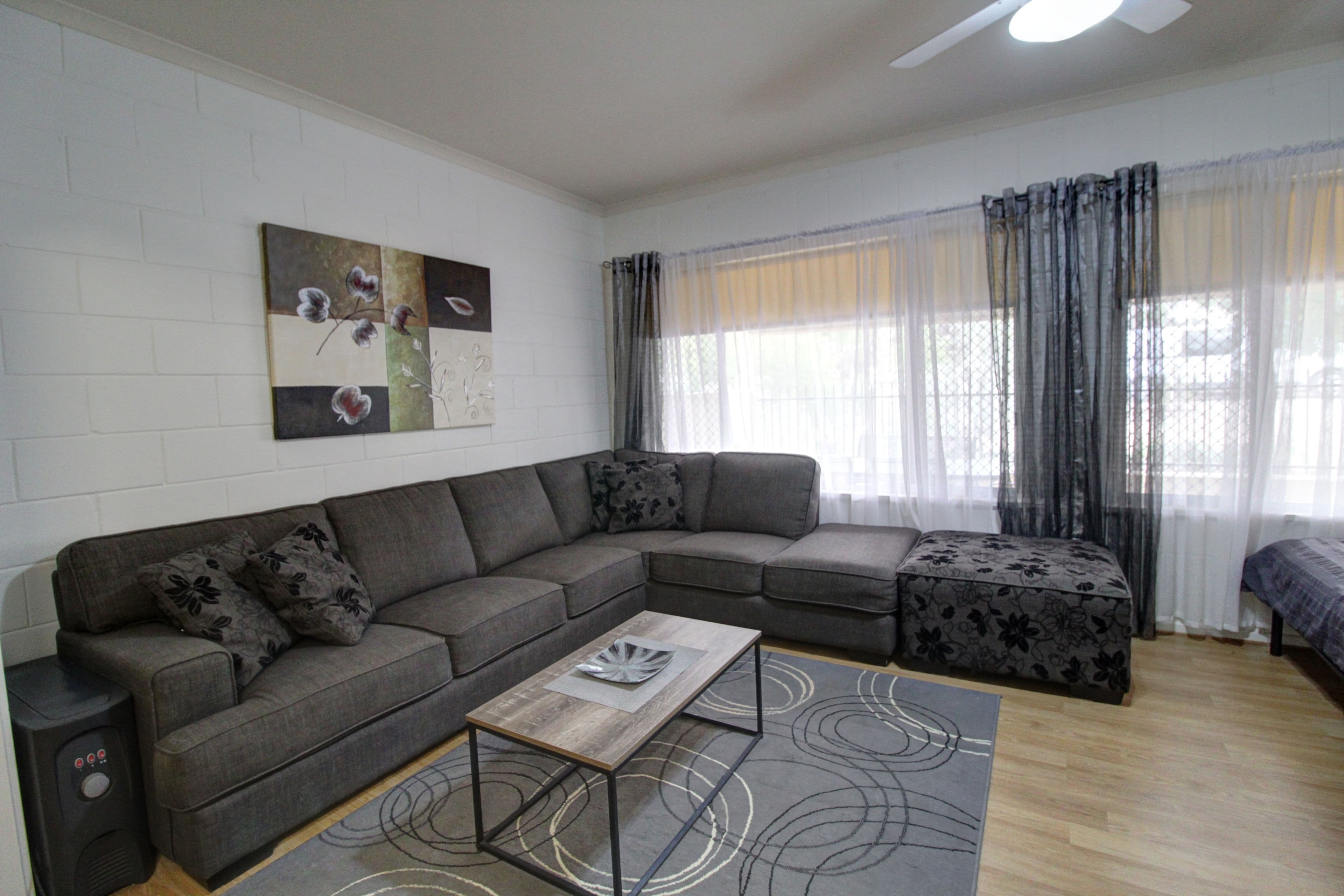 7 Queen Elizabeth Drive, Barmera SA 5345, Barmera - Thumbnail 3