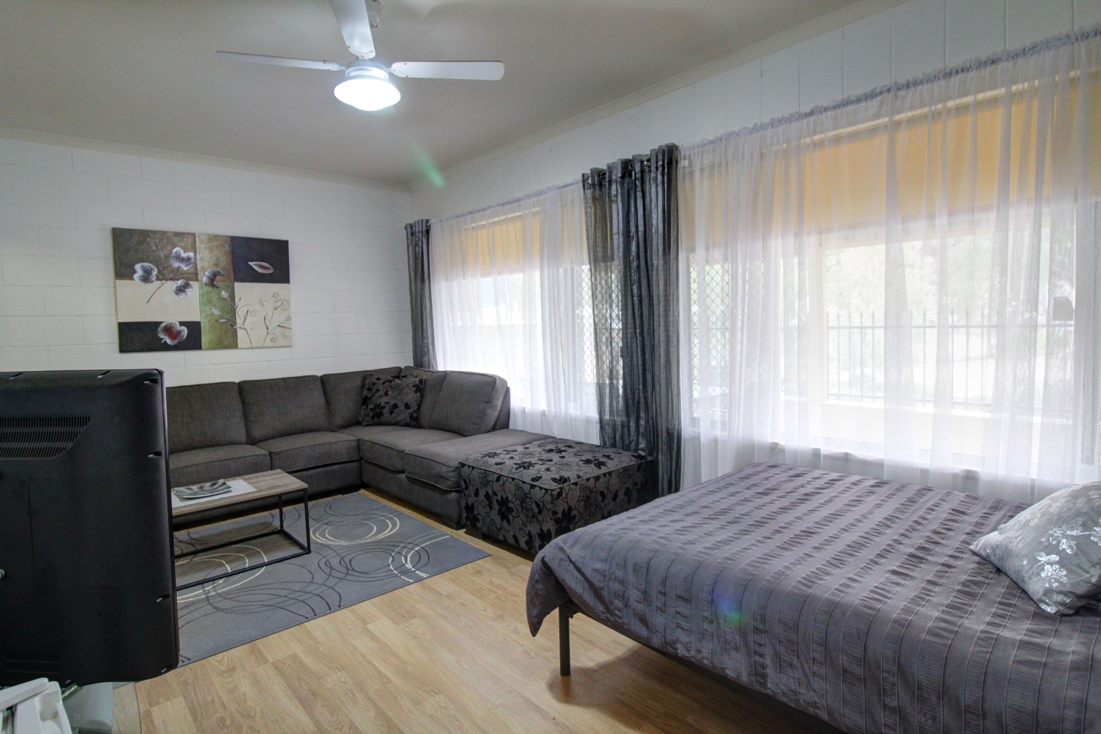 7 Queen Elizabeth Drive, Barmera SA 5345, Barmera - Thumbnail 4