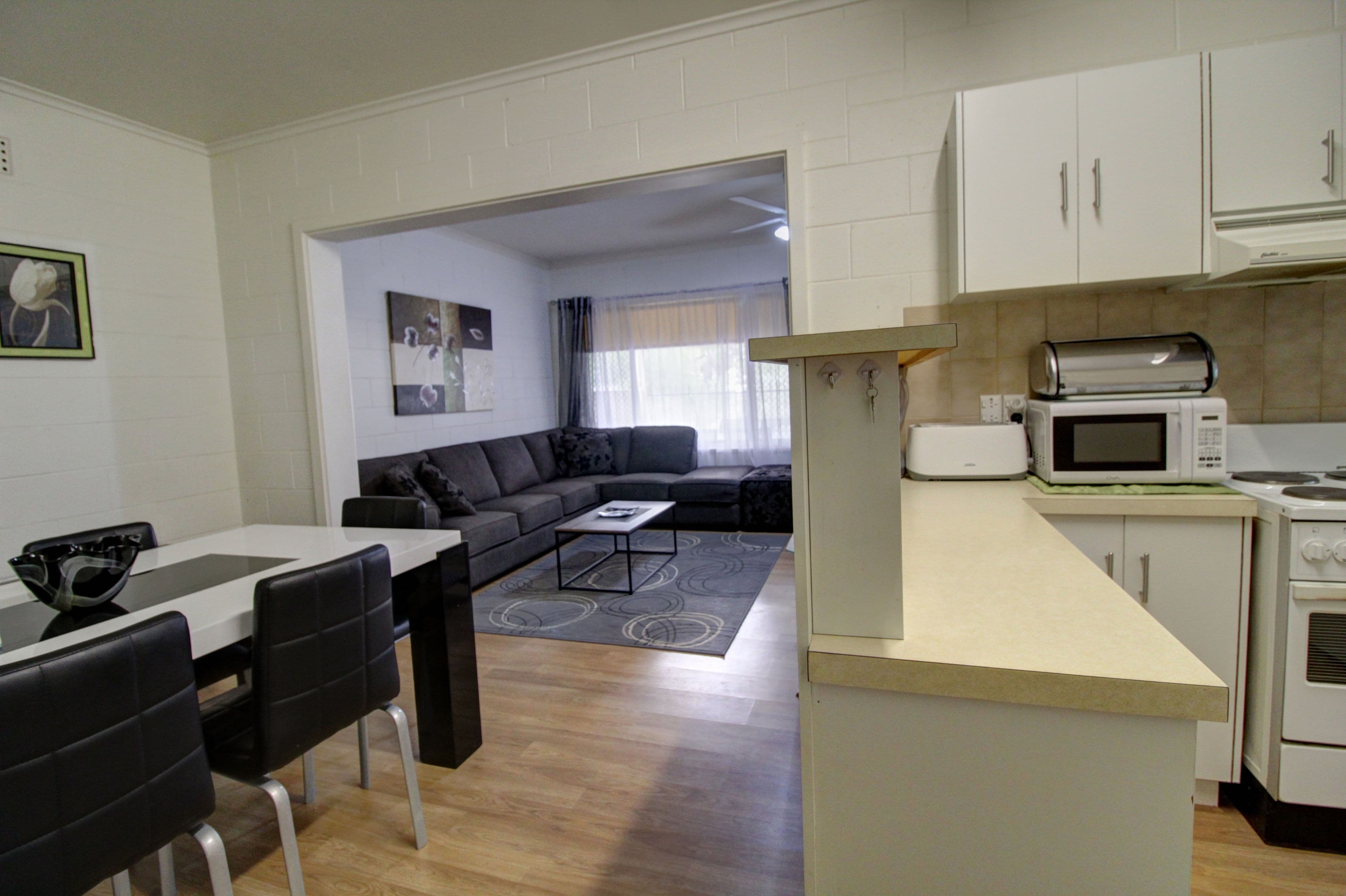 7 Queen Elizabeth Drive, Barmera SA 5345, Barmera - Thumbnail 6