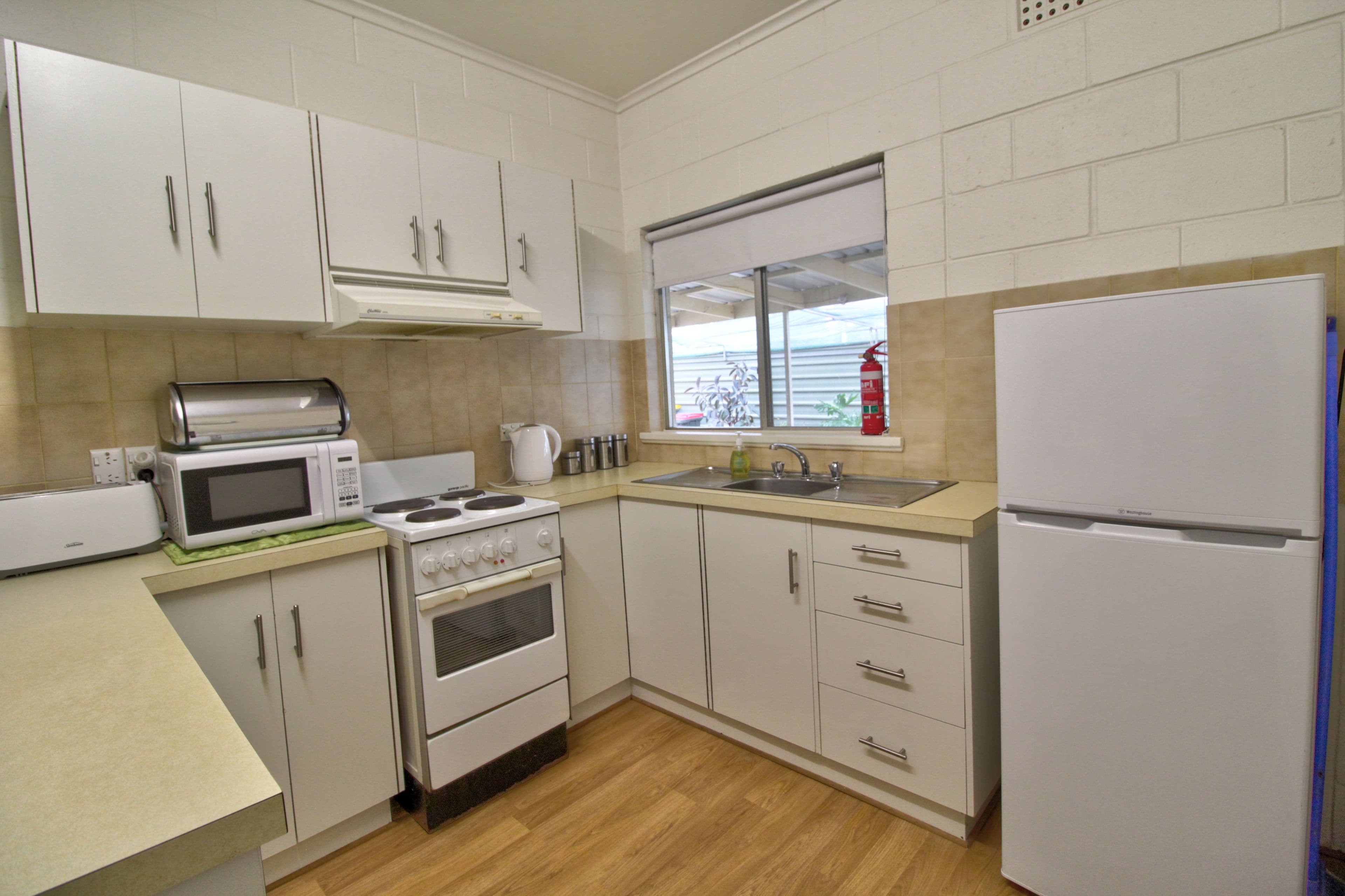 7 Queen Elizabeth Drive, Barmera SA 5345, Barmera - Thumbnail 8