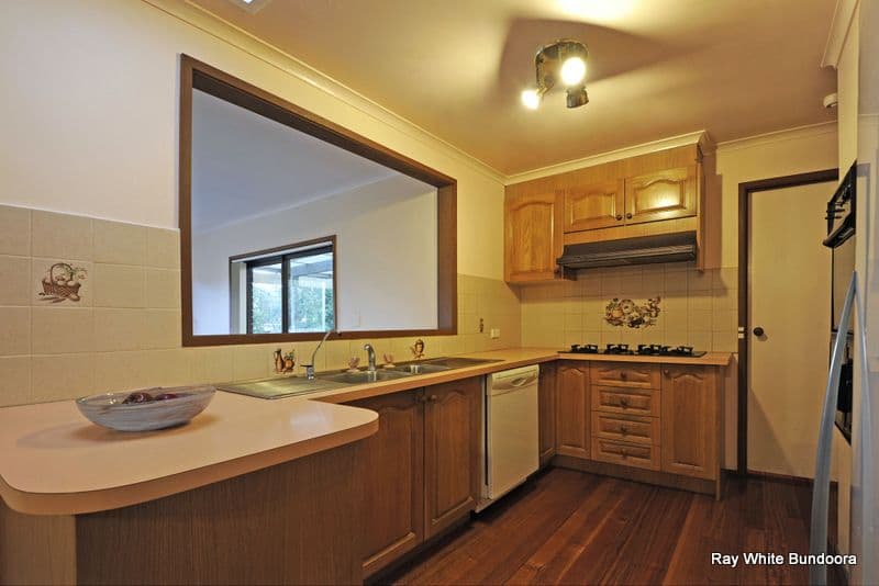 8 Blackman Avenue, MILL PARK VIC 3082, Mill Park - Thumbnail 3