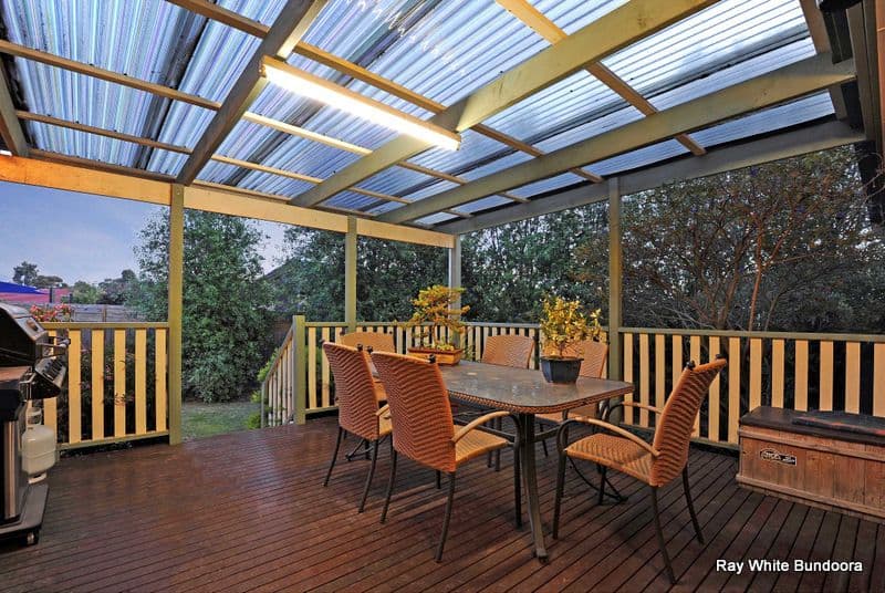 8 Blackman Avenue, MILL PARK VIC 3082, Mill Park - Thumbnail 6