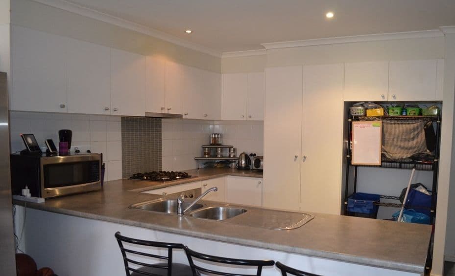 3 Edmondshaw Drive, DEER PARK VIC 3023, Deer Park - Thumbnail 4