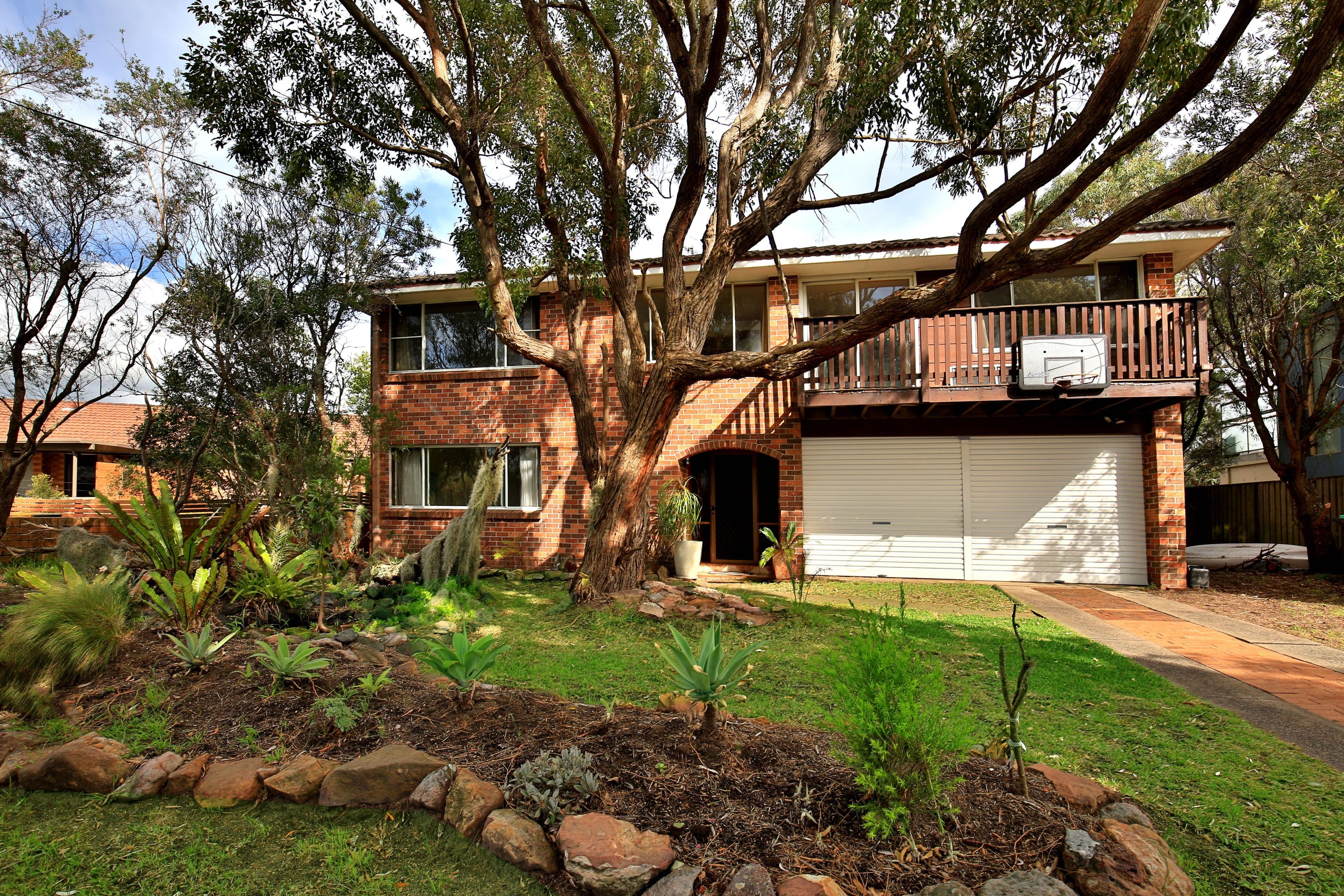 133 Renfrew Road, Gerringong NSW 2534, Gerringong - Image 1