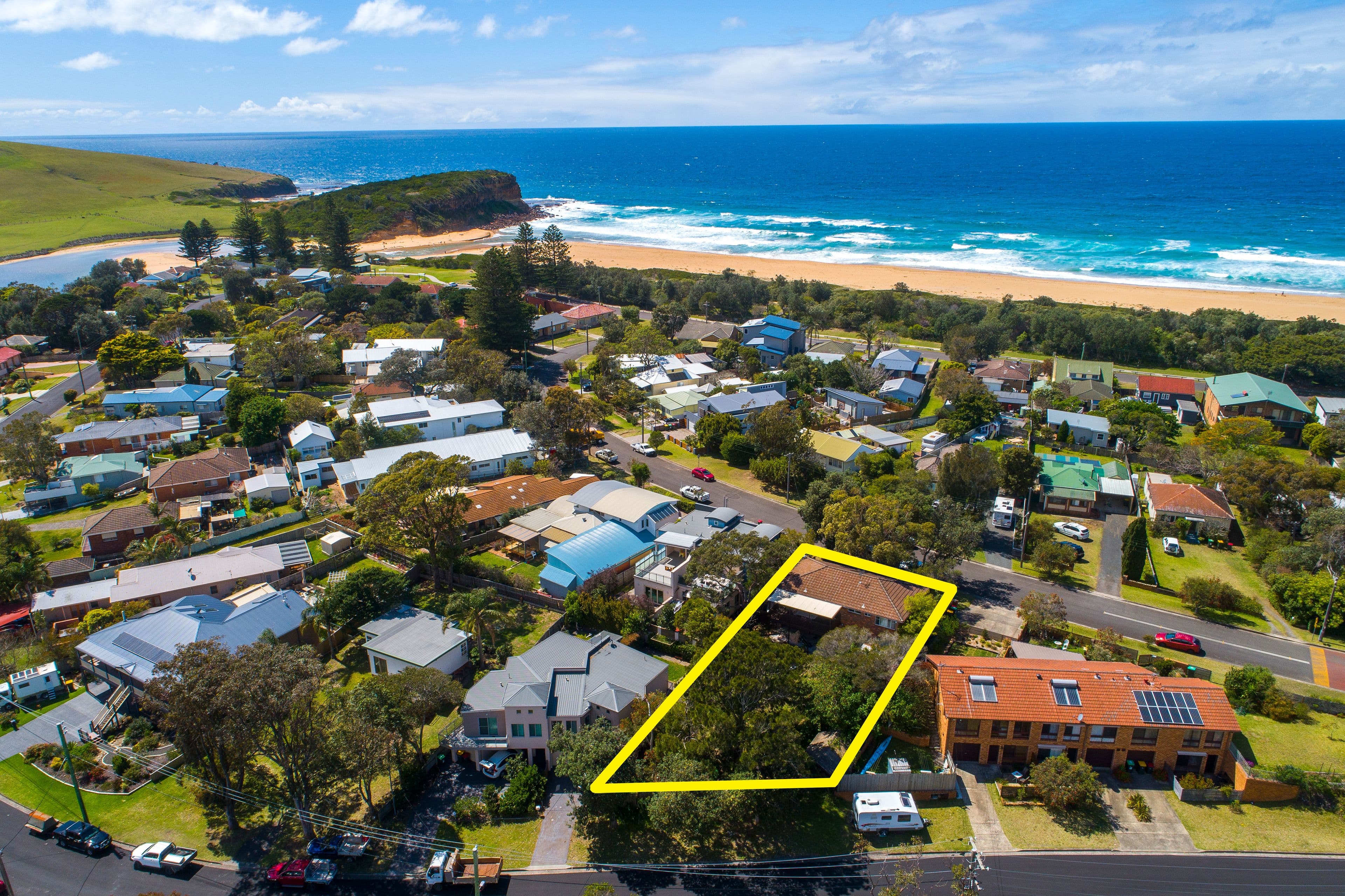 133 Renfrew Road, Gerringong NSW 2534, Gerringong - Thumbnail 2