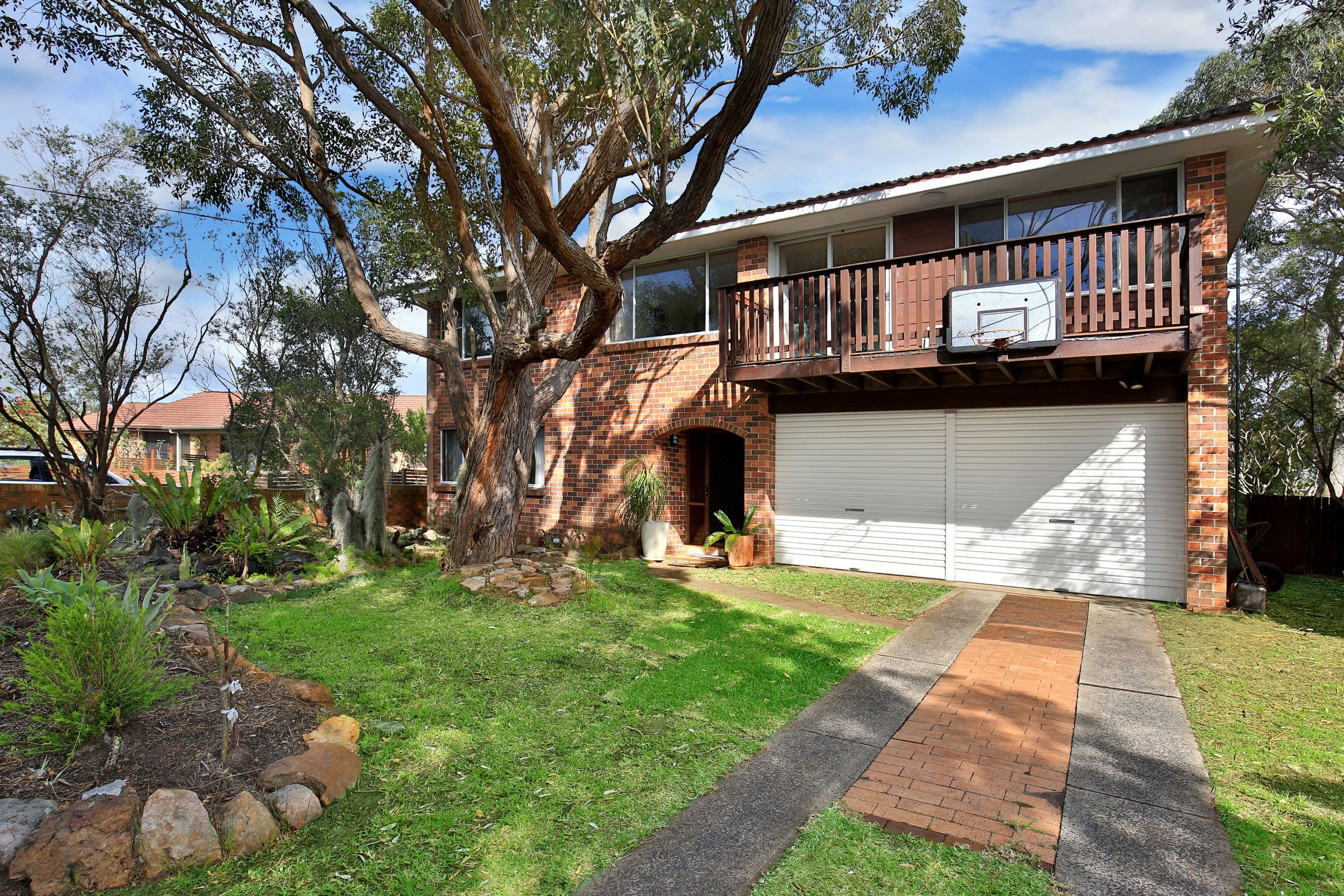 133 Renfrew Road, Gerringong NSW 2534, Gerringong - Thumbnail 3