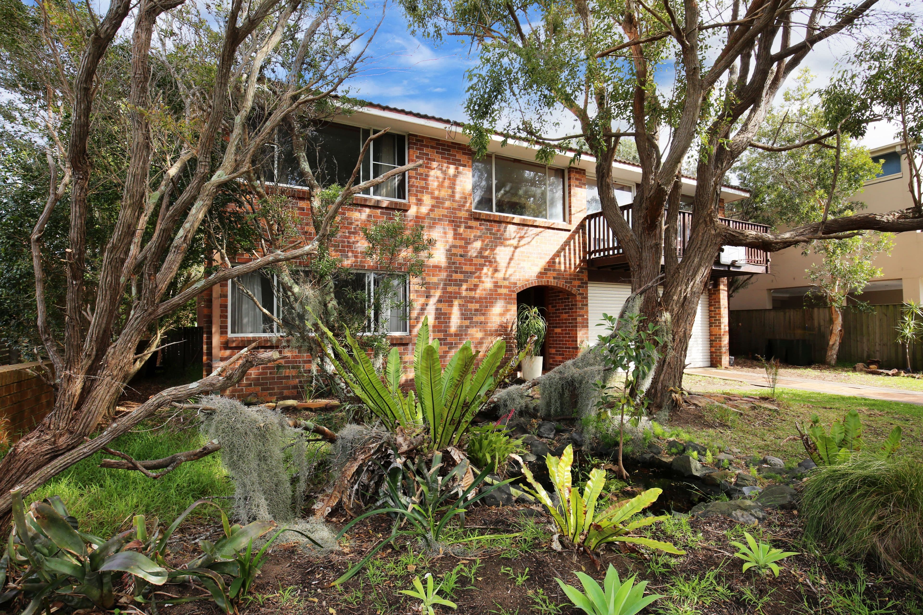 133 Renfrew Road, Gerringong NSW 2534, Gerringong - Thumbnail 4