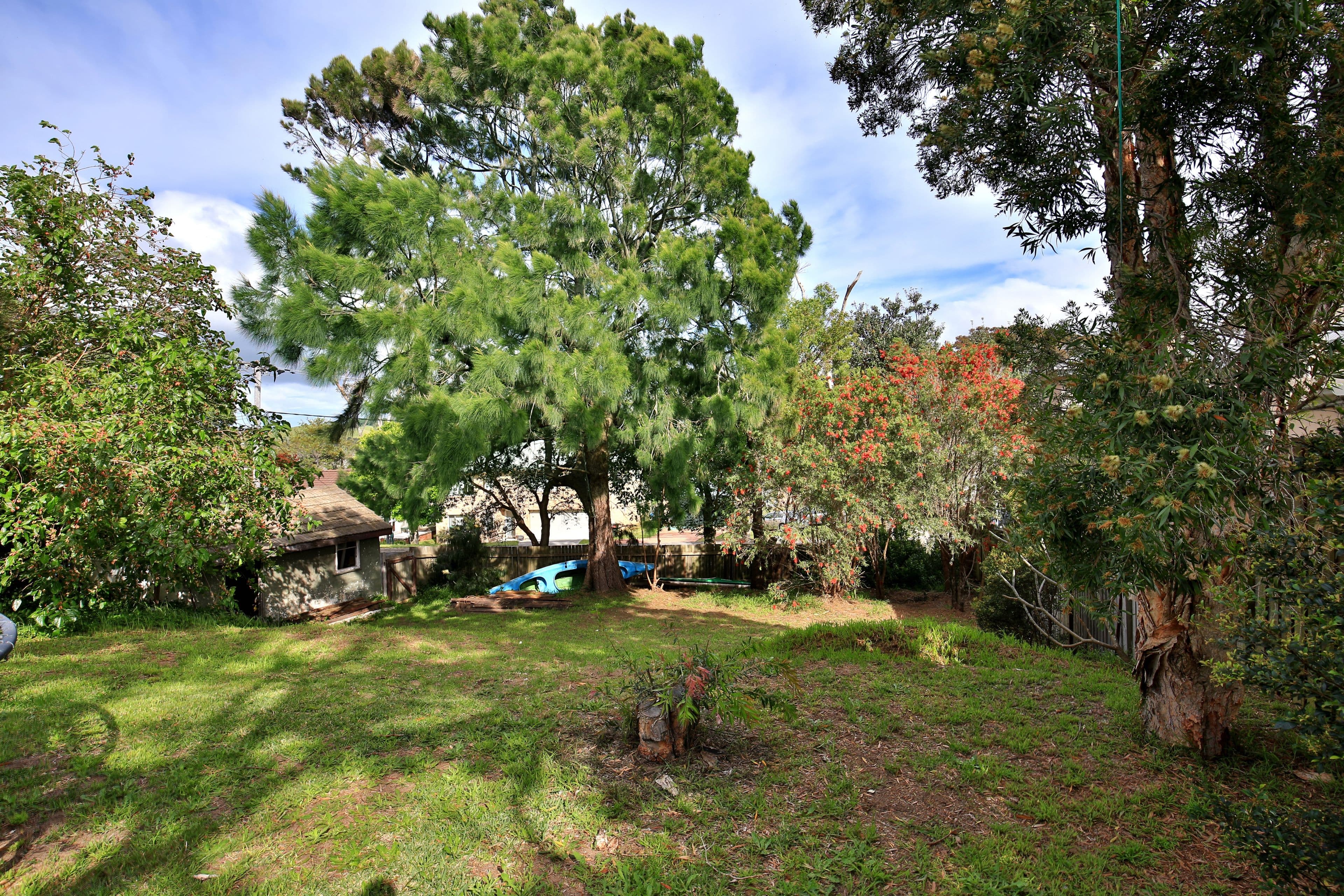133 Renfrew Road, Gerringong NSW 2534, Gerringong - Thumbnail 5