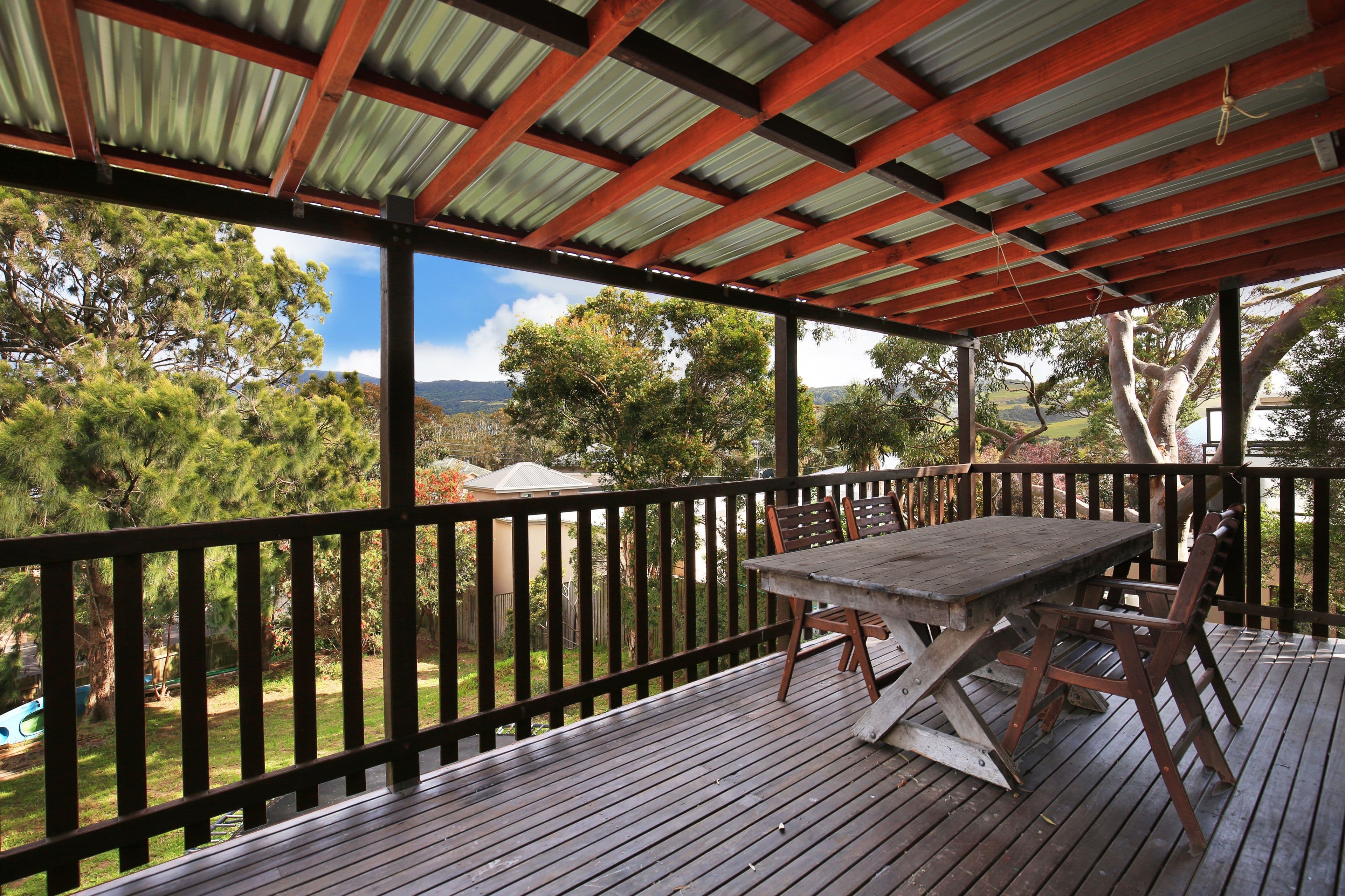 133 Renfrew Road, Gerringong NSW 2534, Gerringong - Thumbnail 6