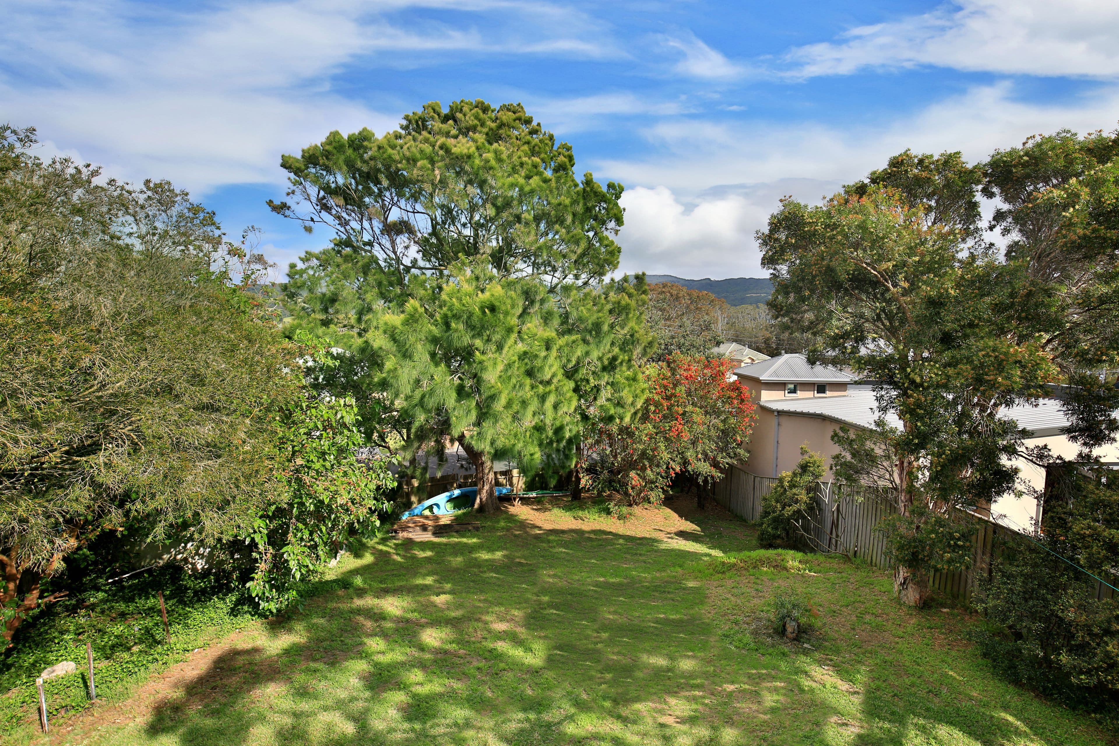 133 Renfrew Road, Gerringong NSW 2534, Gerringong - Thumbnail 8