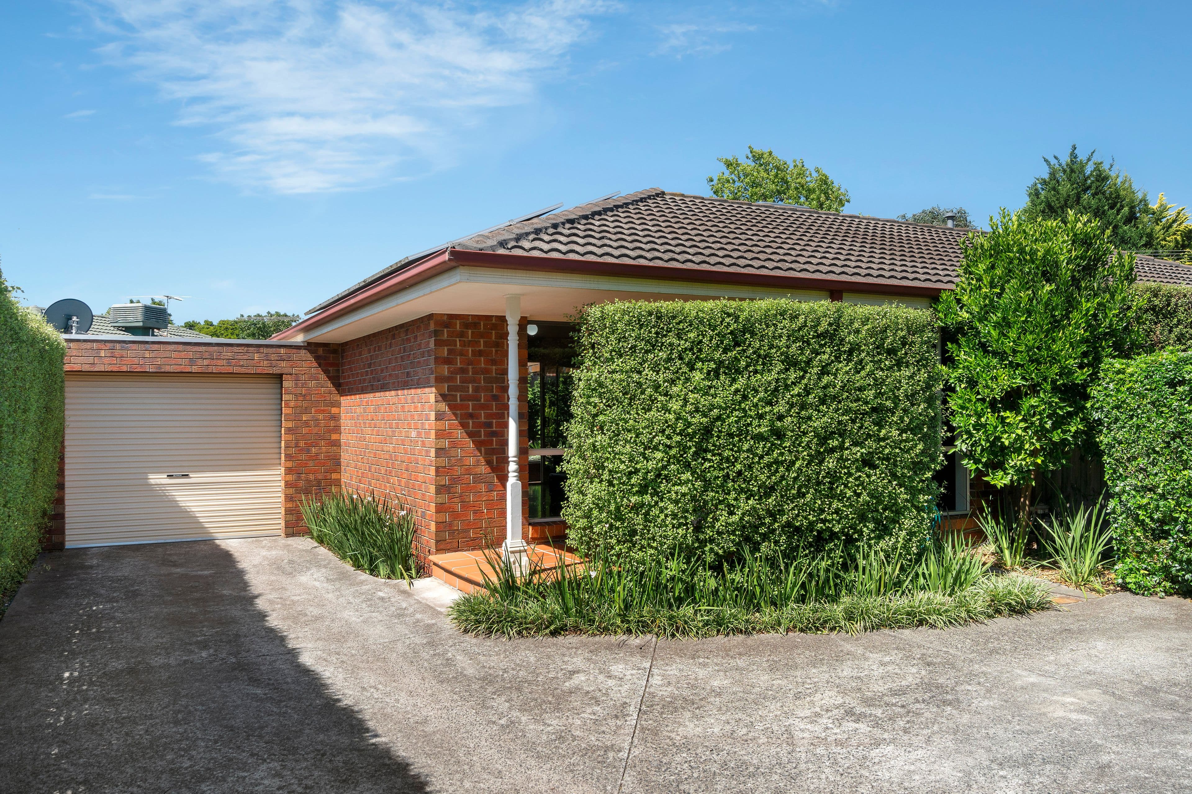 127 Power Road, Boronia VIC 3155, Boronia - Image 1