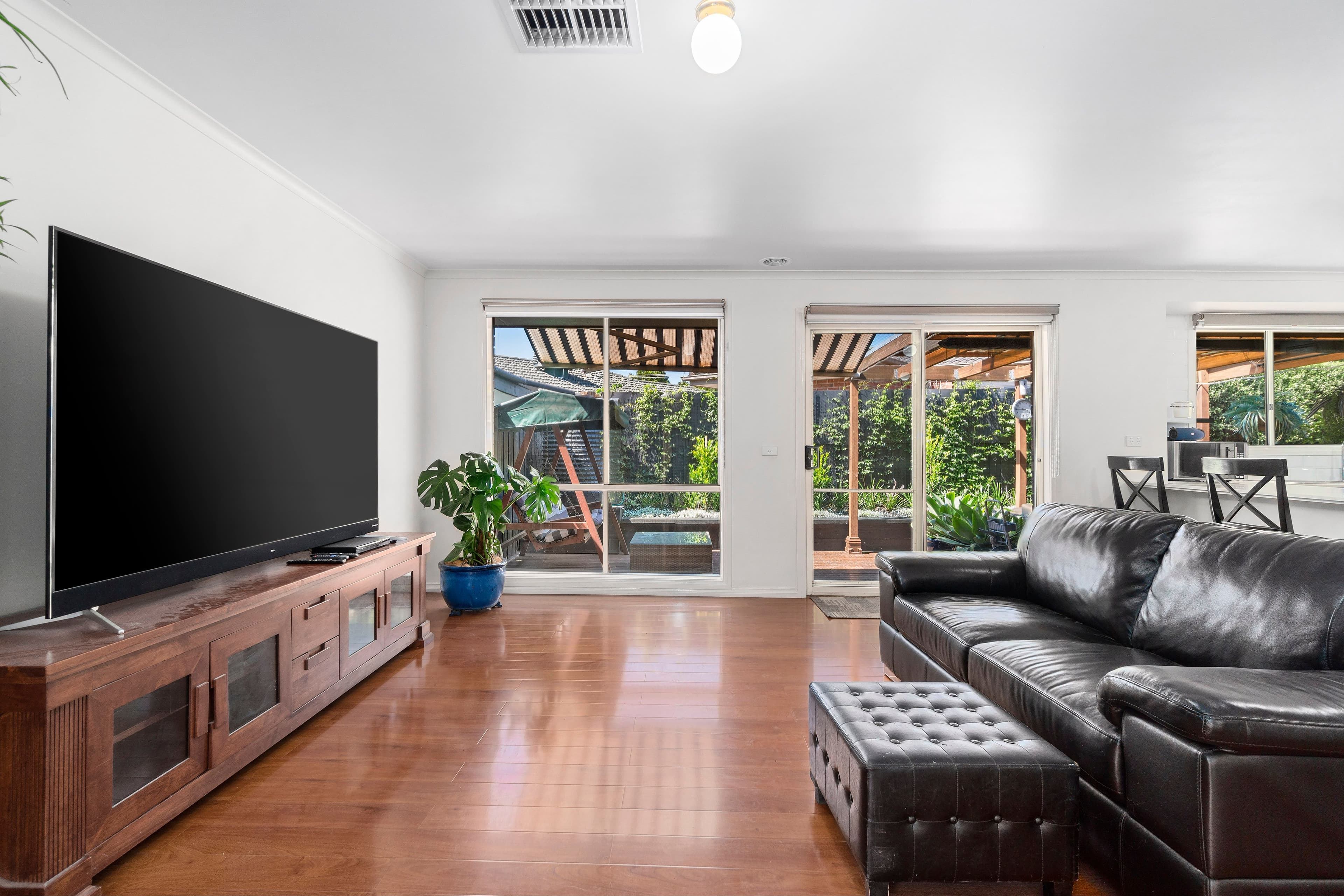 127 Power Road, Boronia VIC 3155, Boronia - Thumbnail 2