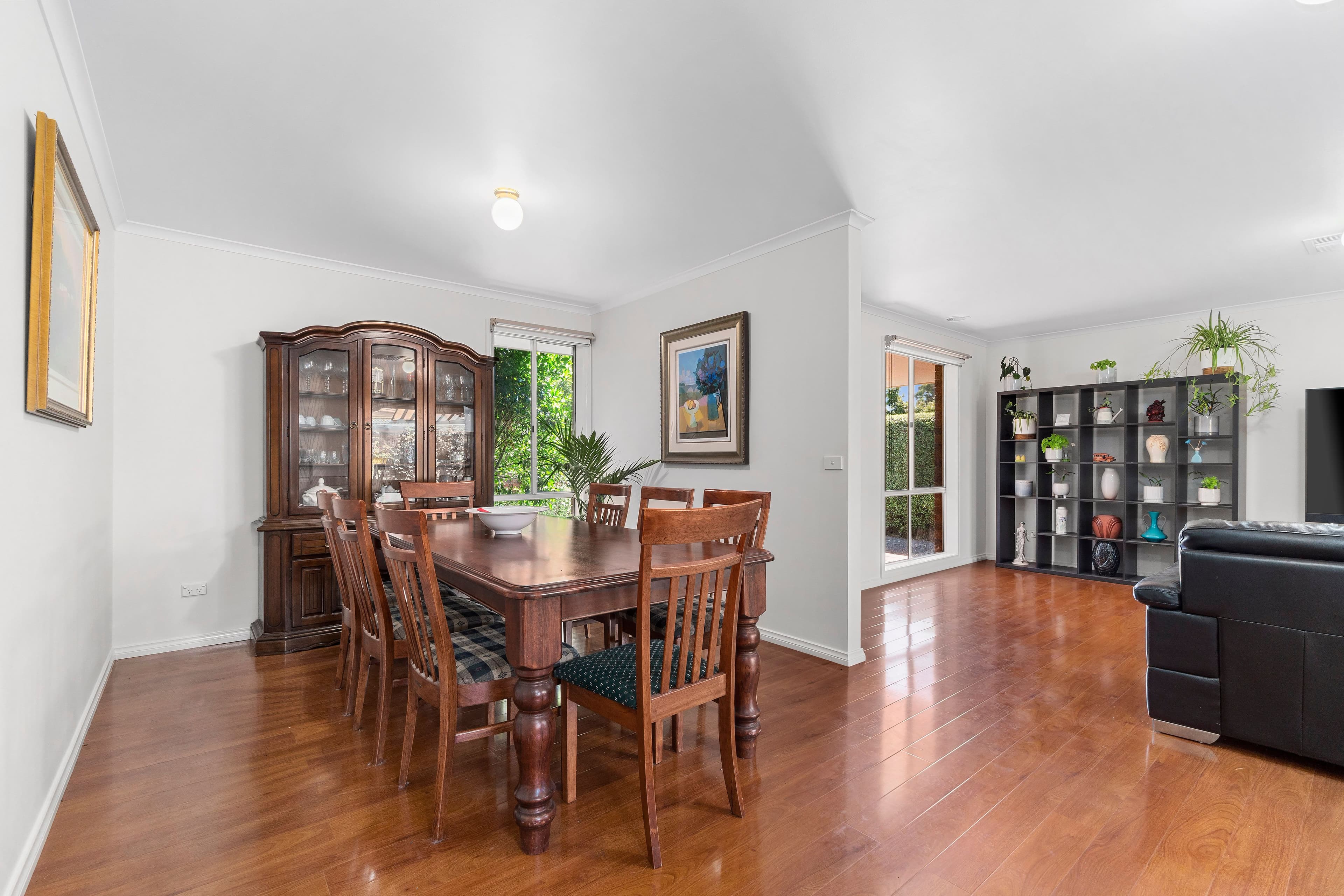 127 Power Road, Boronia VIC 3155, Boronia - Thumbnail 3