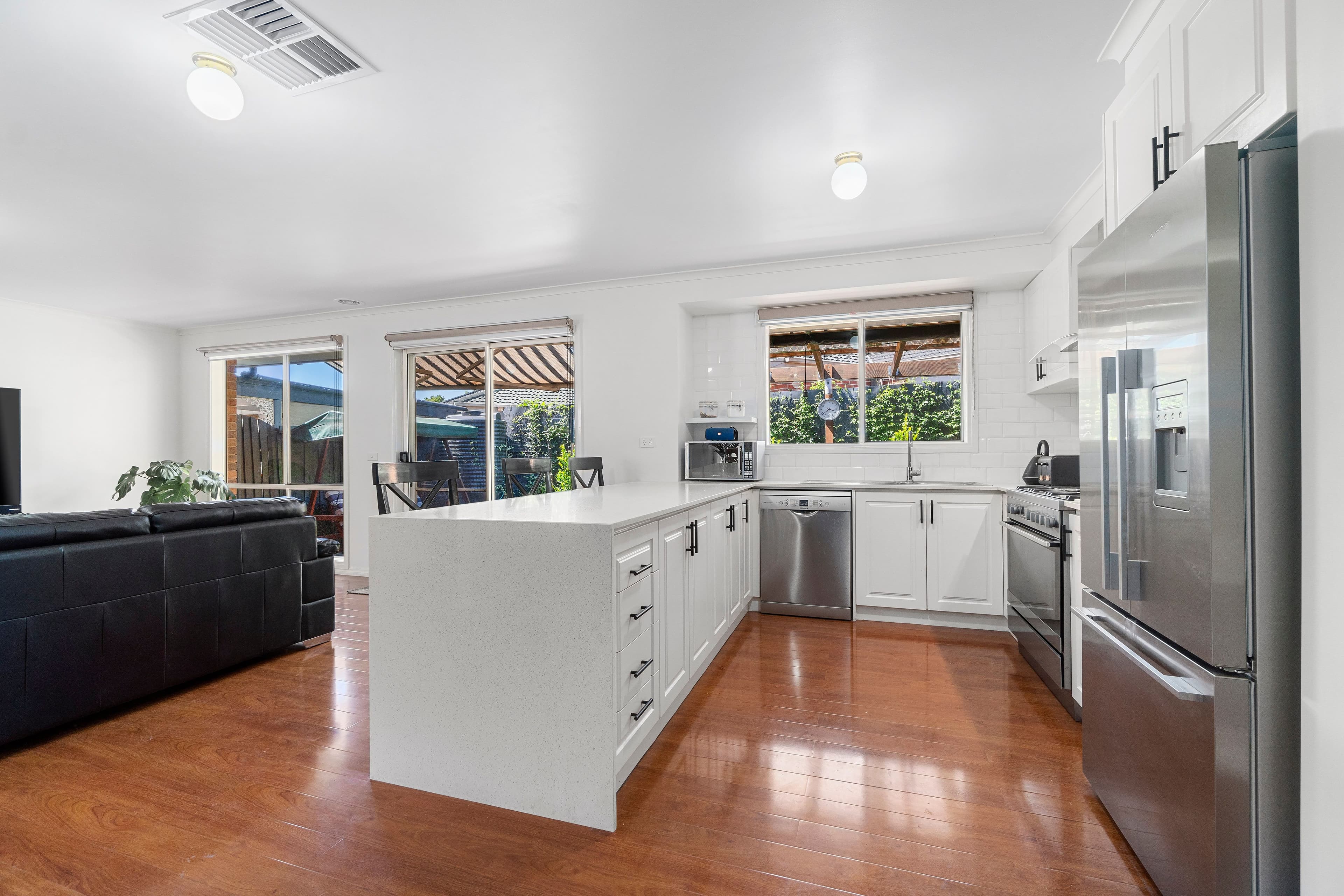 127 Power Road, Boronia VIC 3155, Boronia - Thumbnail 4