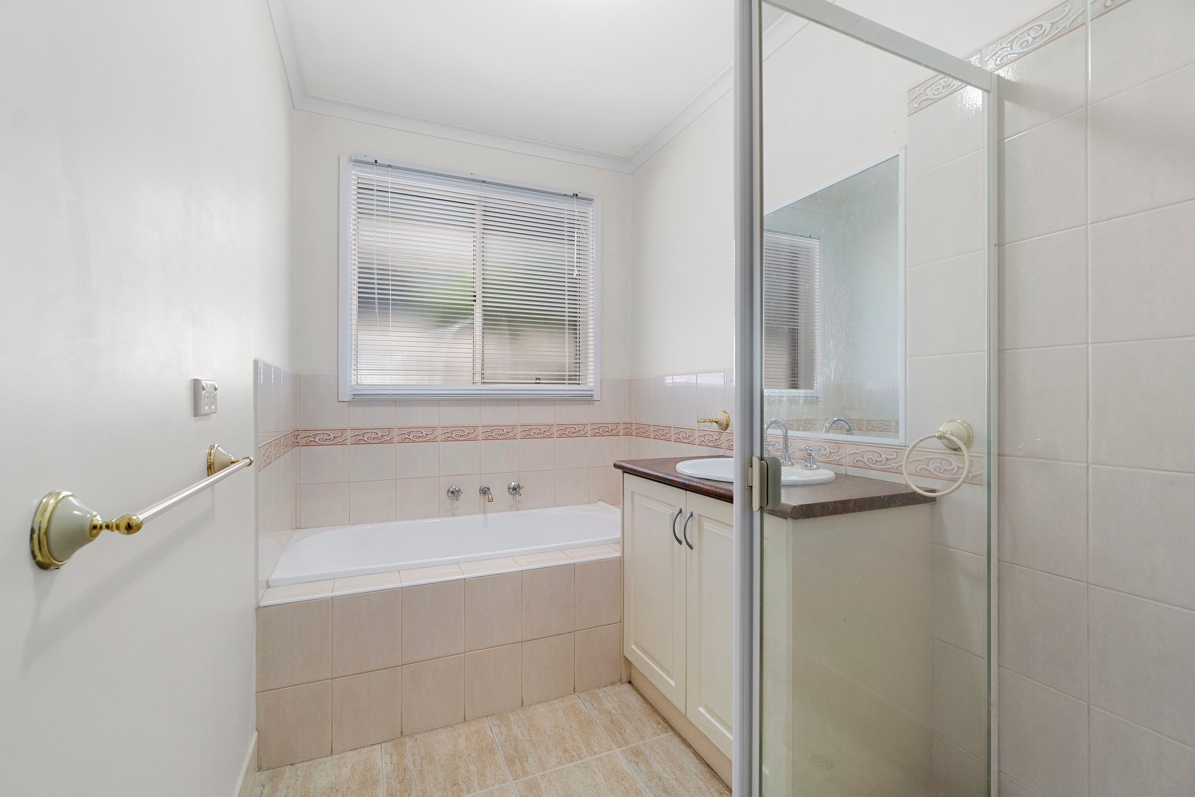 127 Power Road, Boronia VIC 3155, Boronia - Thumbnail 5