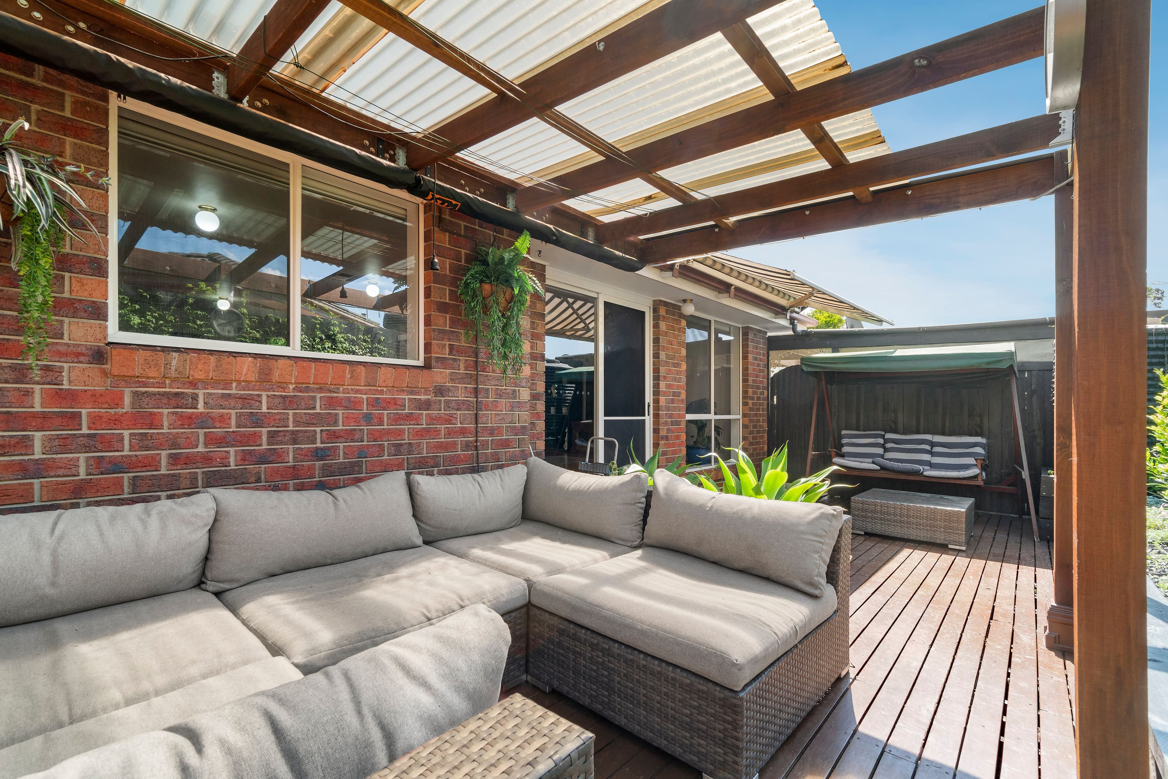 127 Power Road, Boronia VIC 3155, Boronia - Thumbnail 6