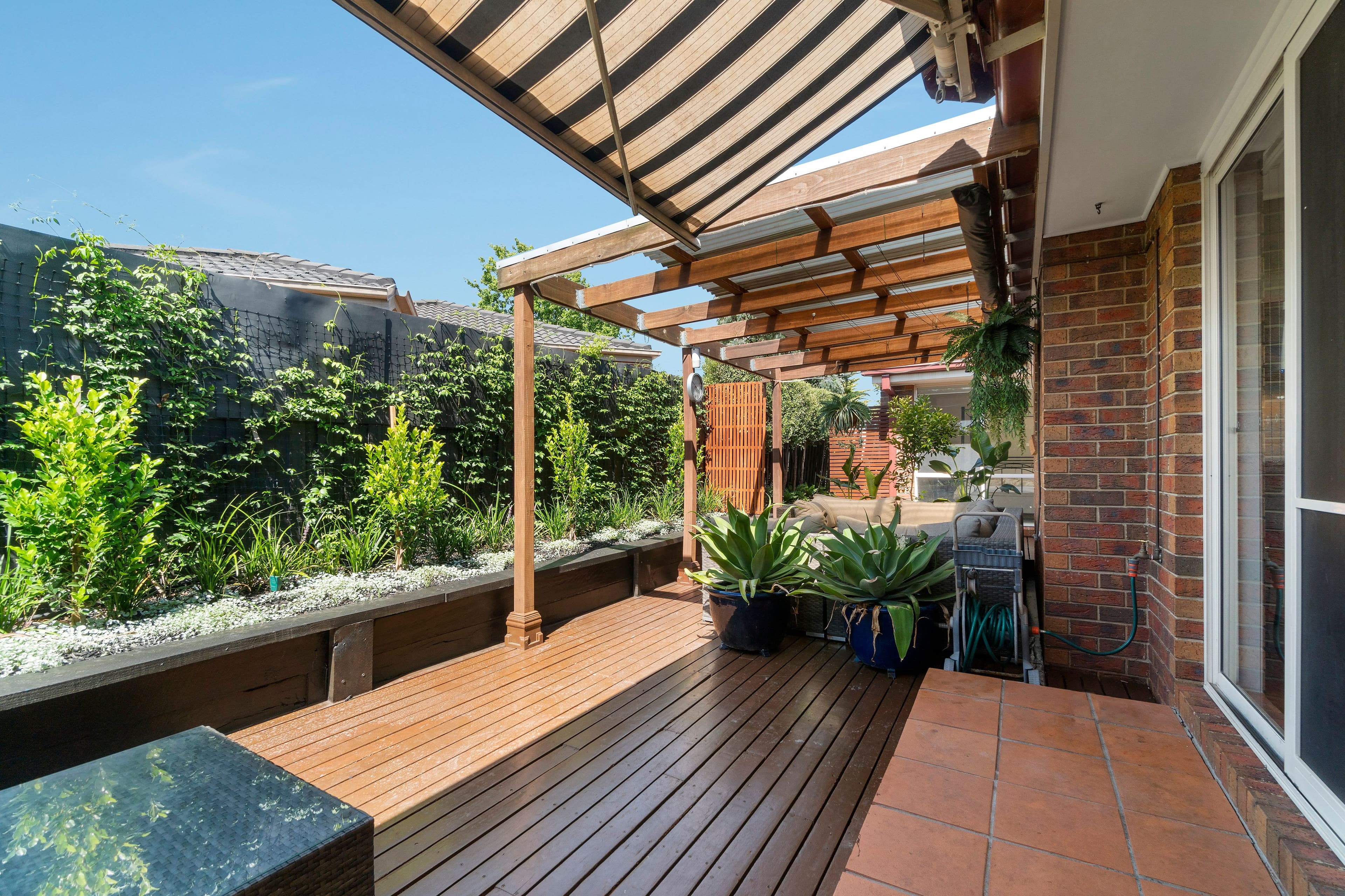 127 Power Road, Boronia VIC 3155, Boronia - Thumbnail 7