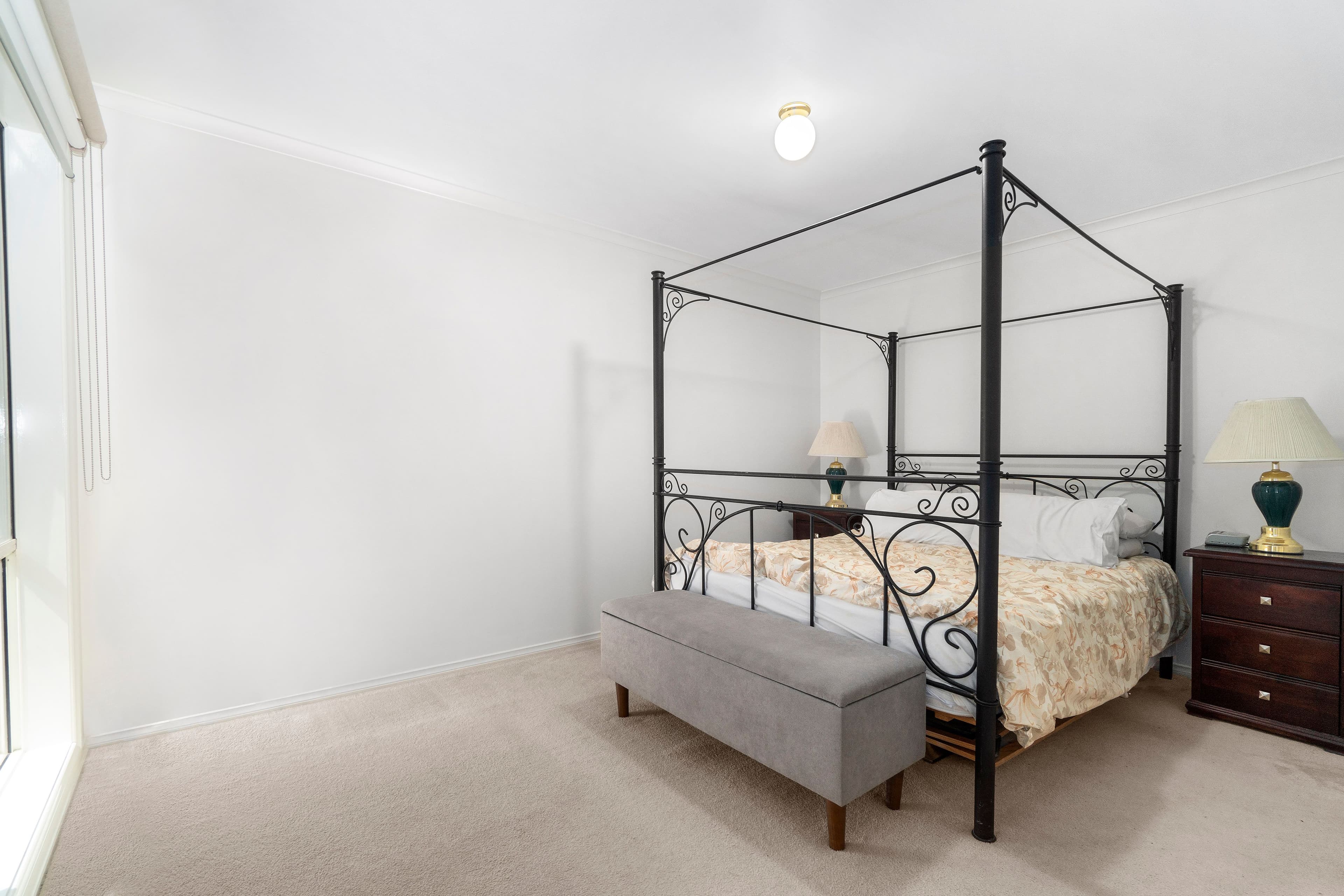 127 Power Road, Boronia VIC 3155, Boronia - Thumbnail 8