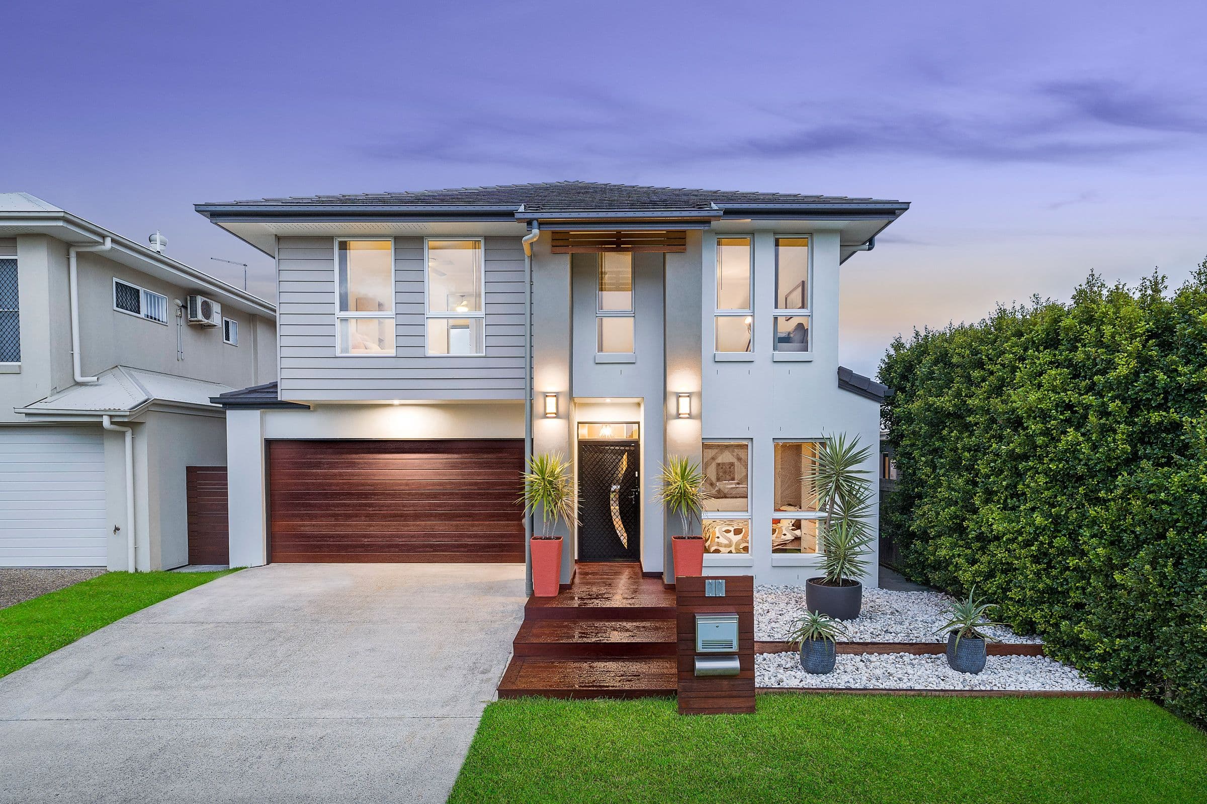 39 Riviera Crescent, North Lakes QLD 4509, North Lakes - Image 1