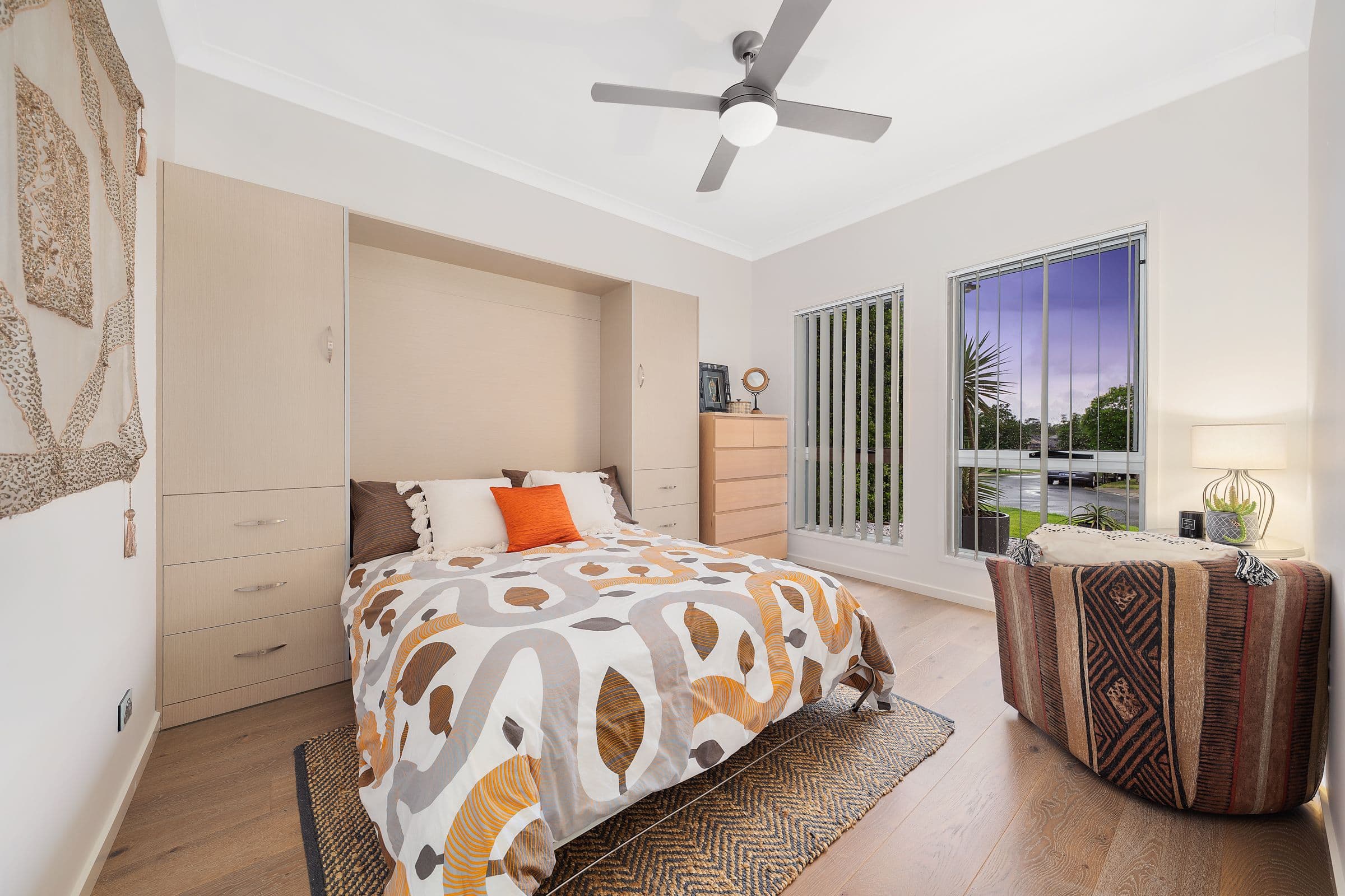 39 Riviera Crescent, North Lakes QLD 4509, North Lakes - Thumbnail 2